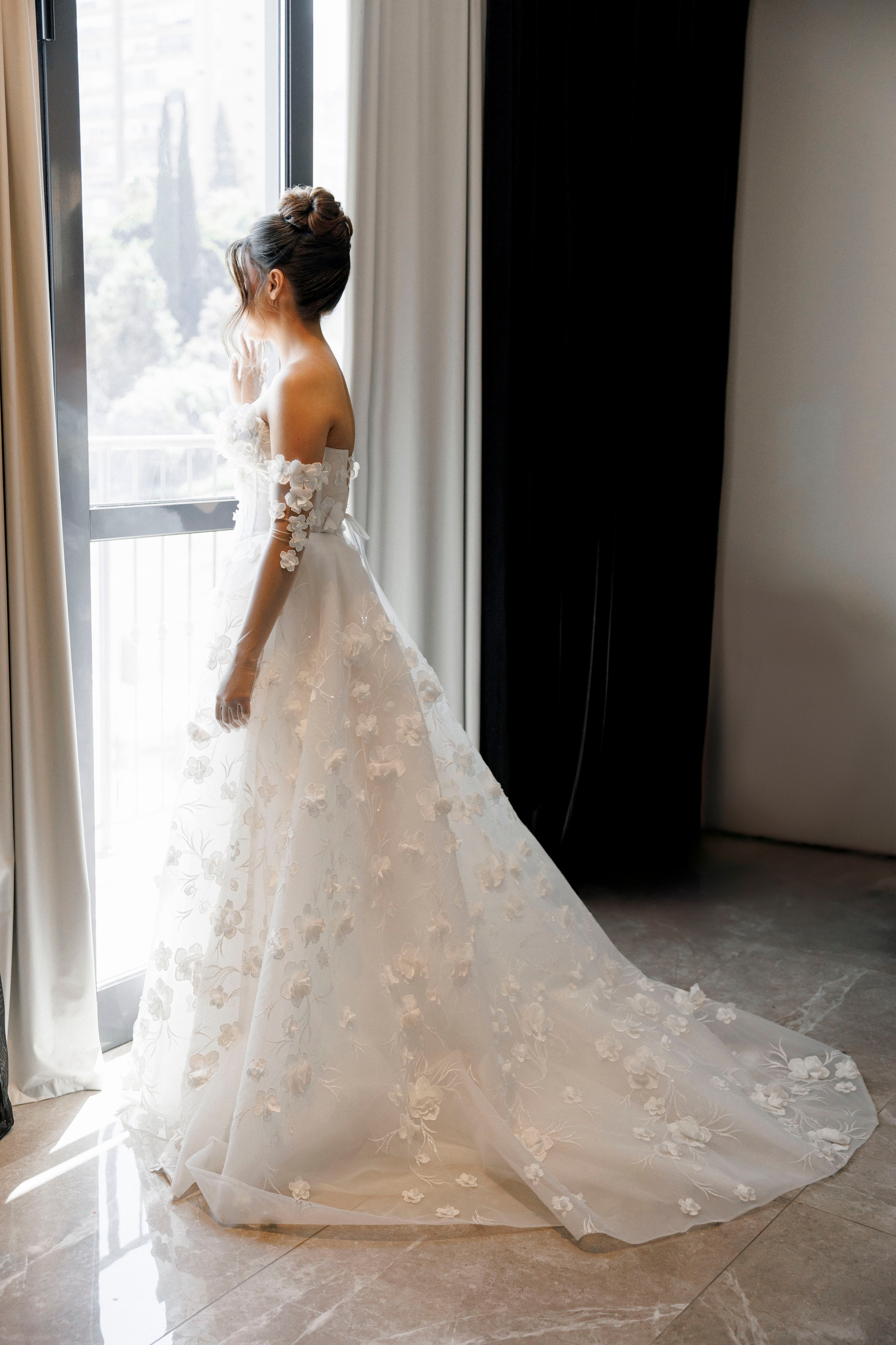 Esmail & Yasmin |Israel|Morning and couple photoshoot. Главная