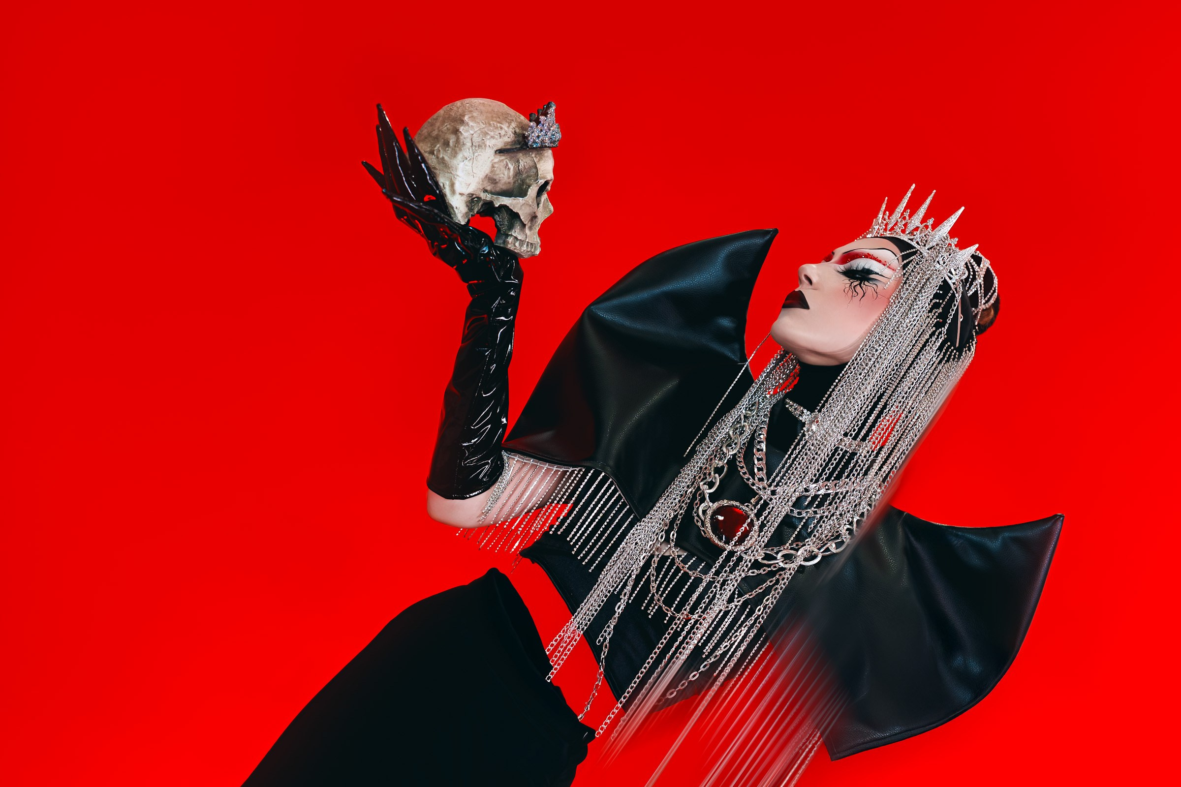 BETTY. Фотограф и Видеограф в Томске