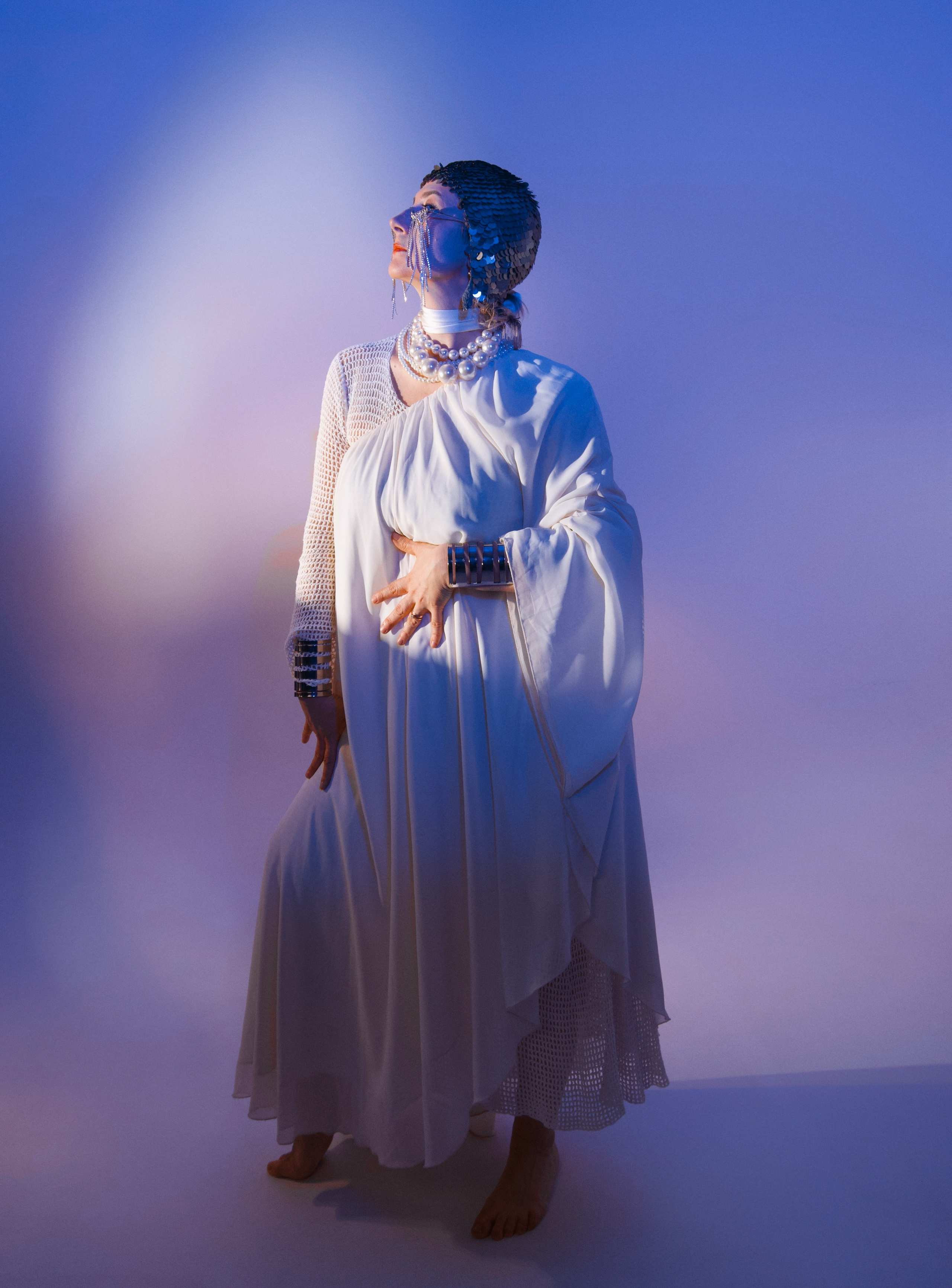 Наталья, портрет. Фотограф в Минске Света Григорьева