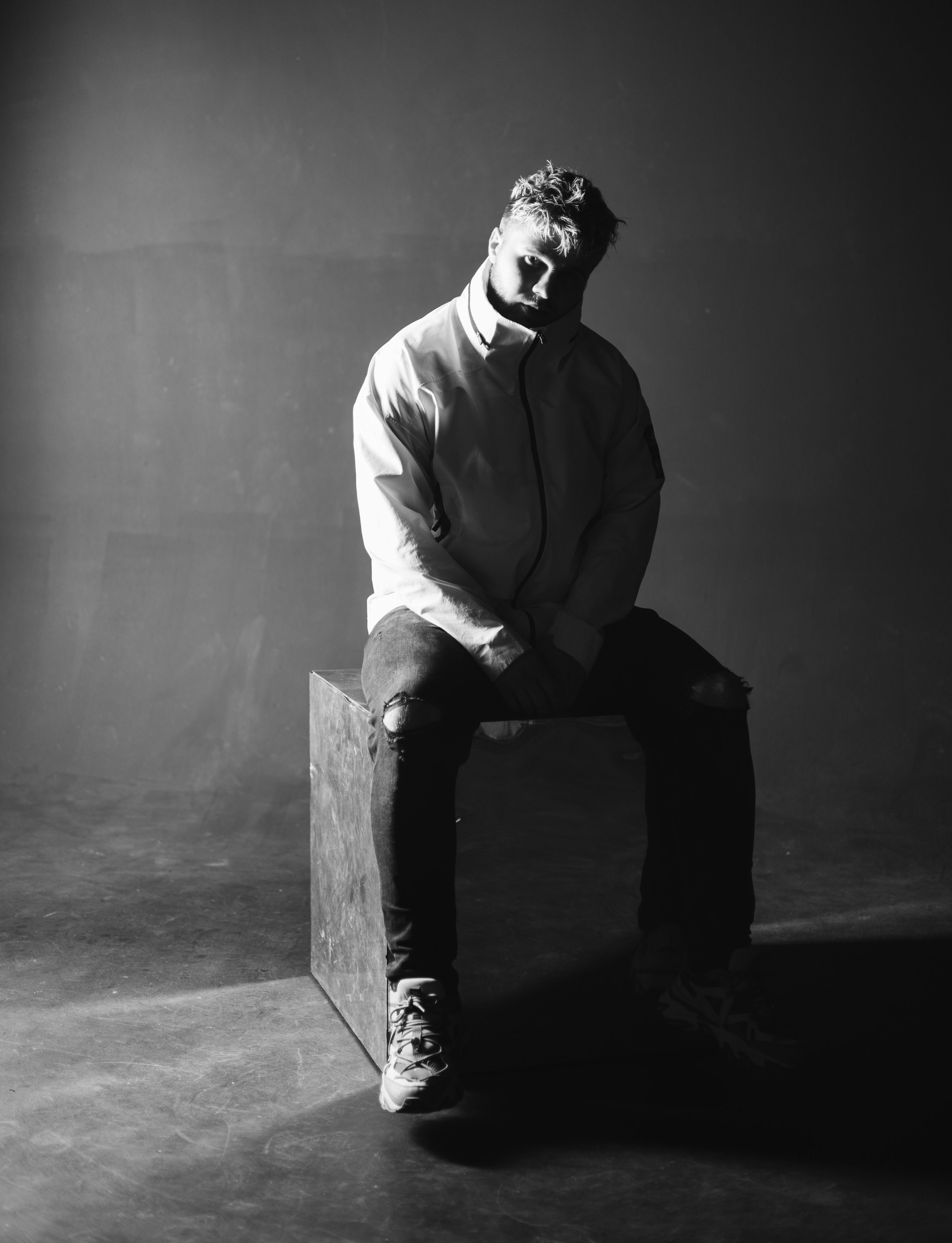 АЛЕКСАНДР. Концертный и репортажный фотограф в Москве и Санкт-Петербурге Мария