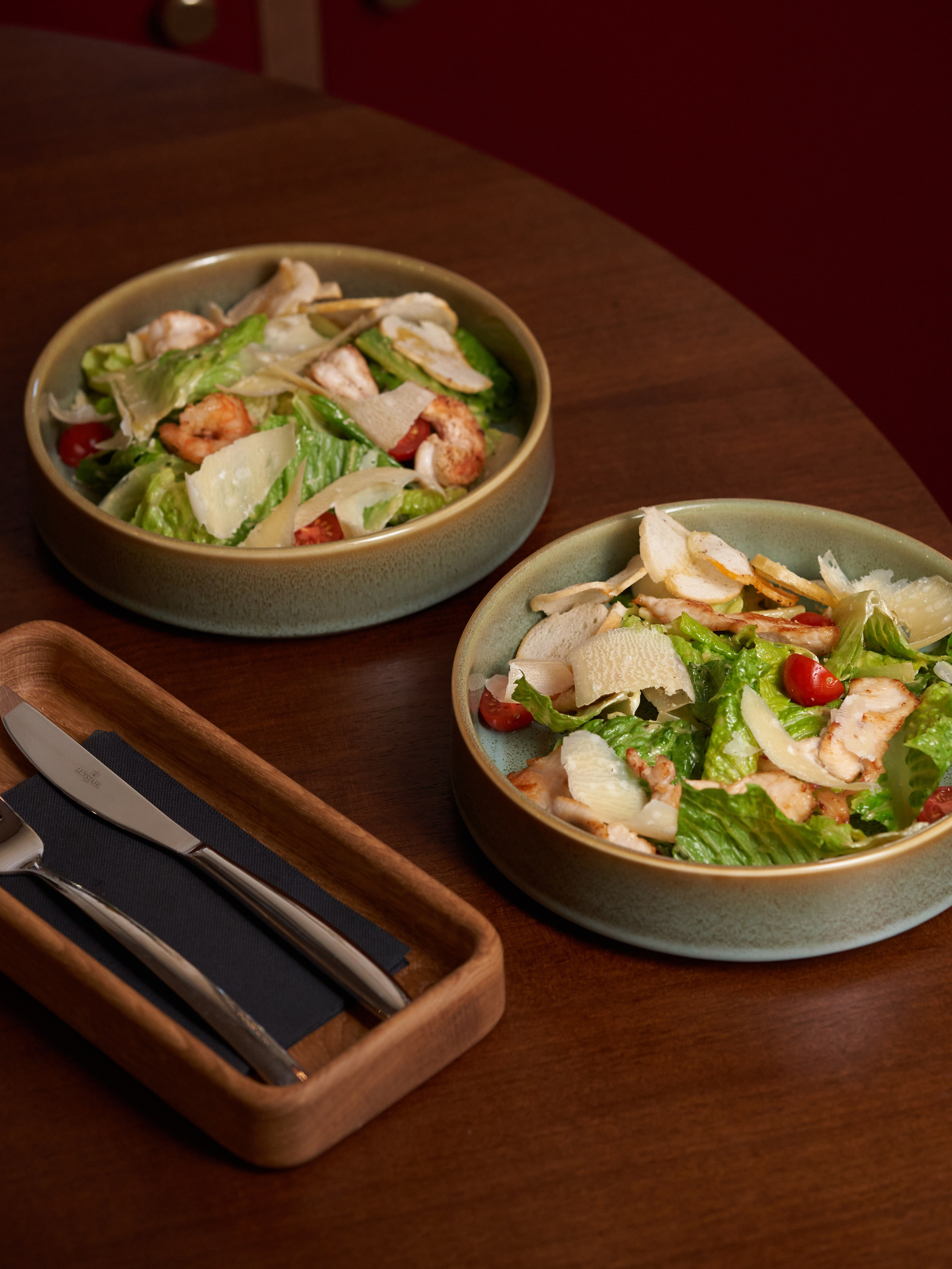 Съемка меню для ресторана Контора. Чувственный фотограф в Санкт-Петербурге Пятнова Ксения