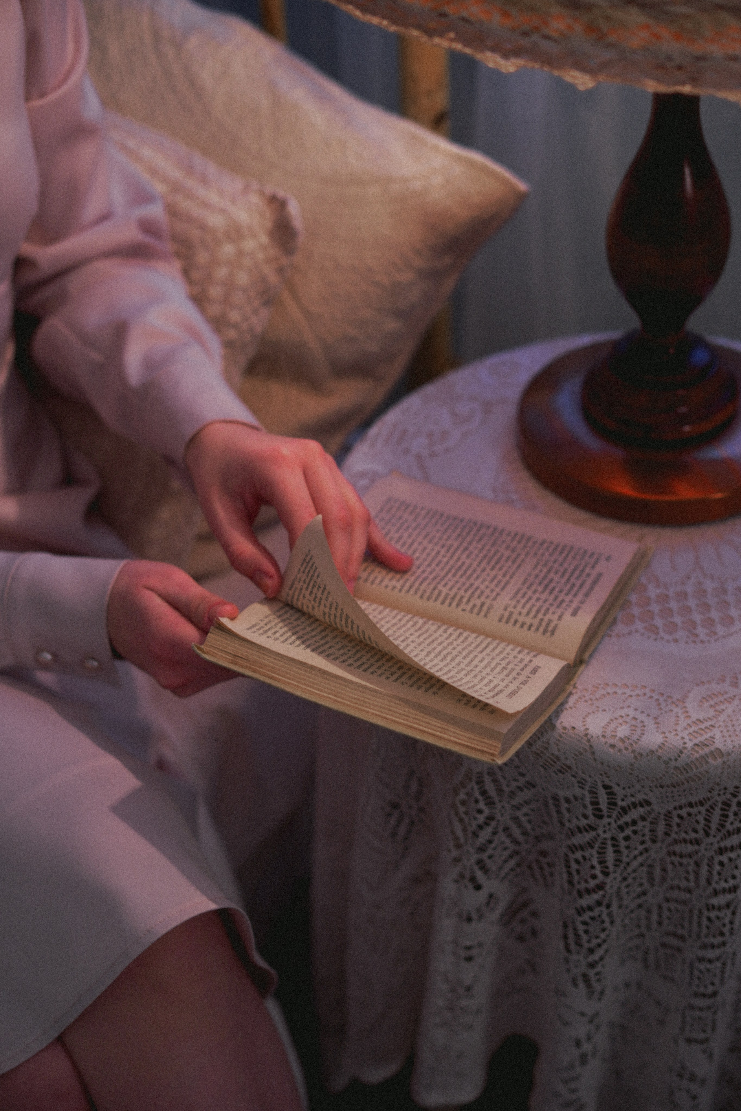 Таня. Творческий фотограф в Санкт-Петербурге Леонид Фельдман