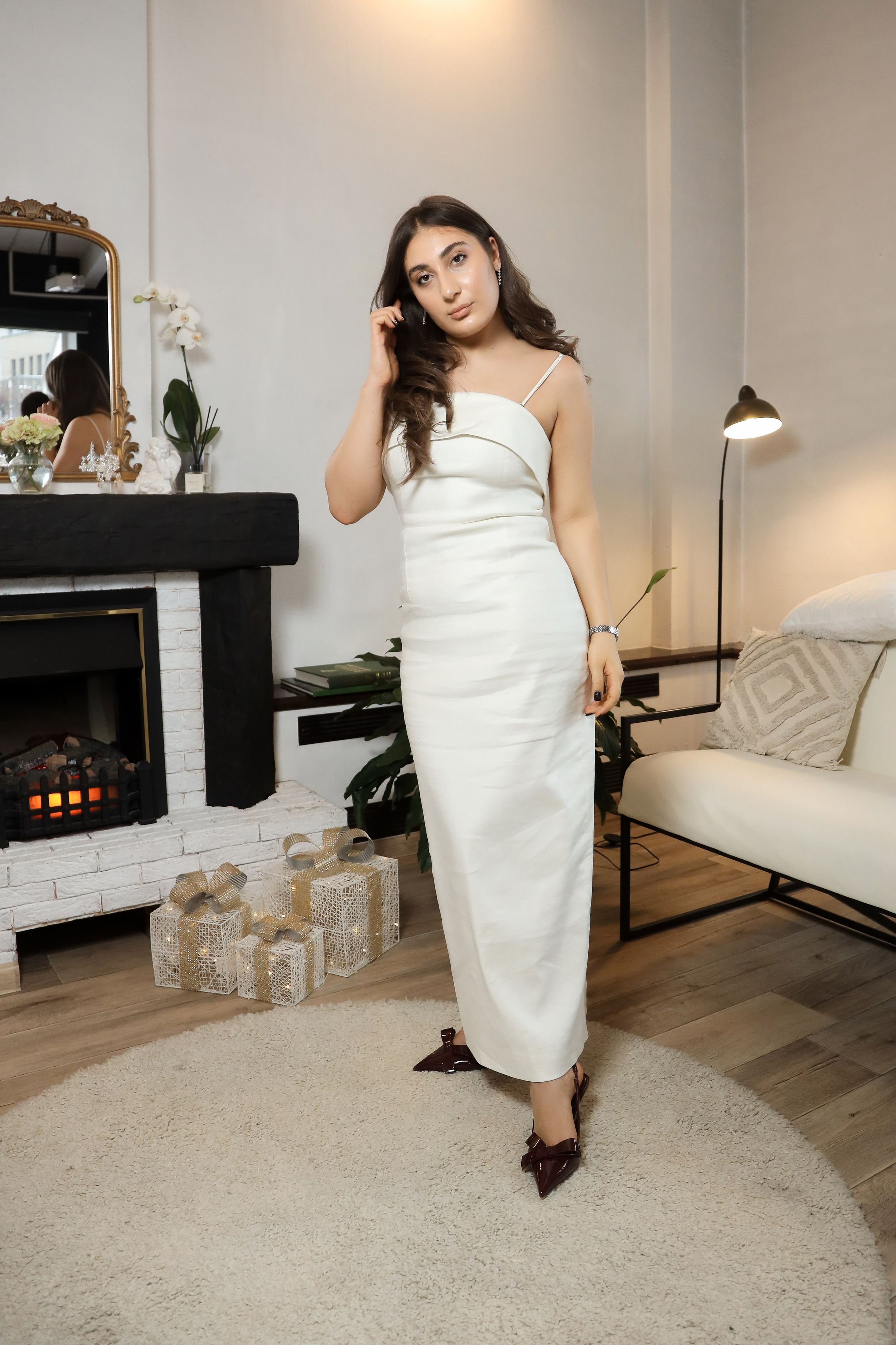 Бранч. Фотограф Антон Чупринин