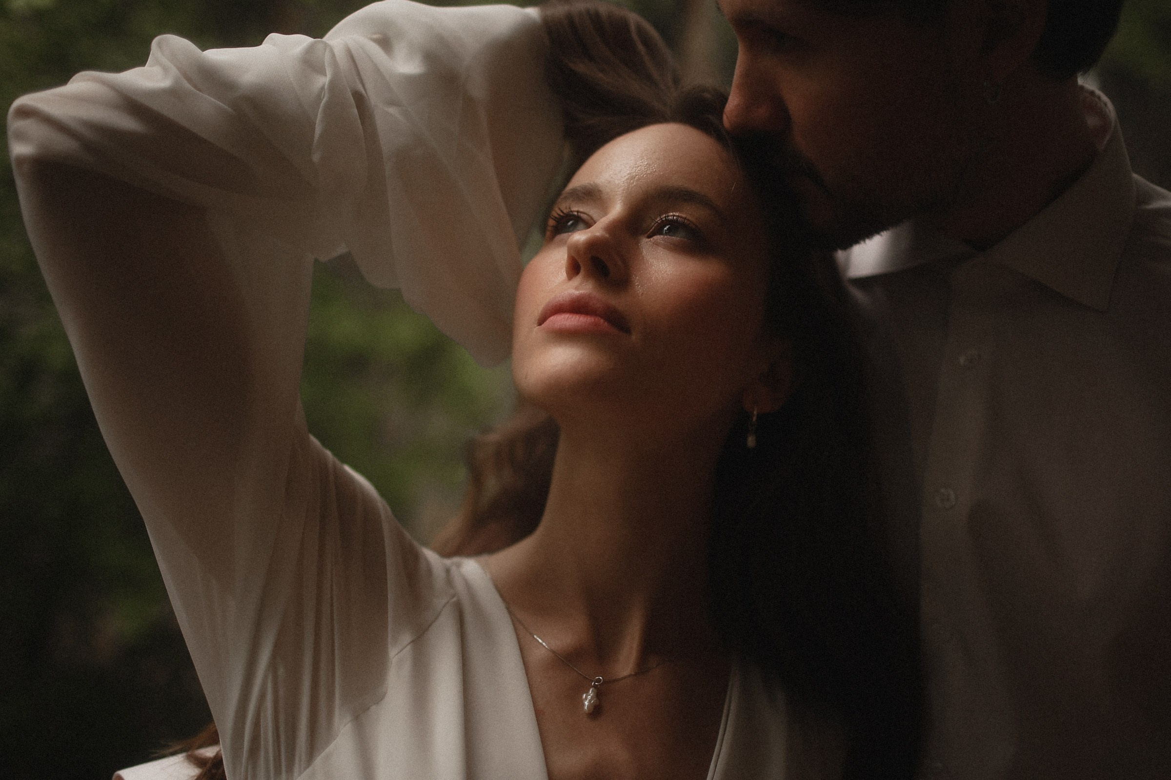 Просто загс. Свадебный и семейный фотограф Москва, Спб, Крым Игорь Сазонов