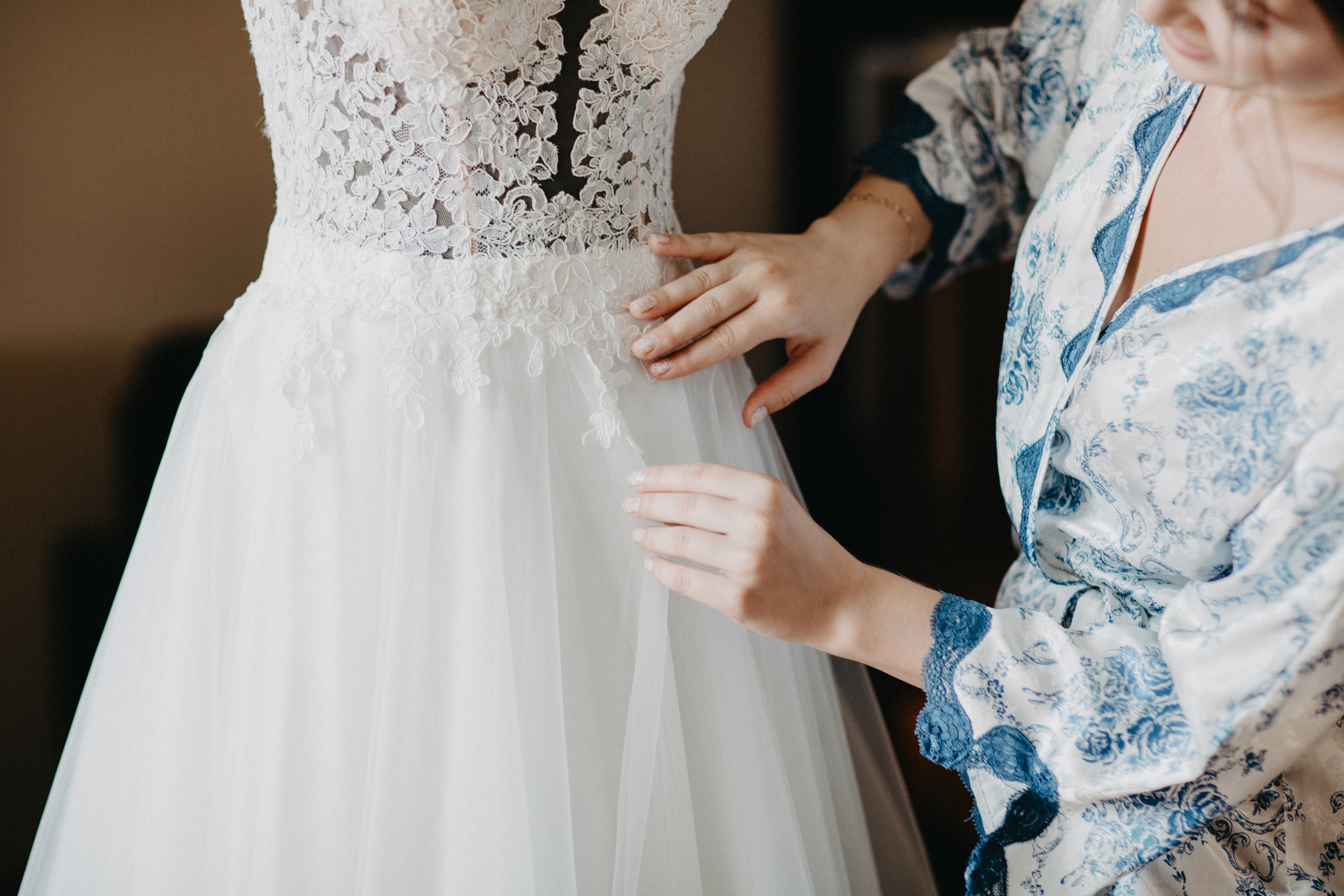 Любовь и Федор. Фотограф в Новосибирске Надежда Черных