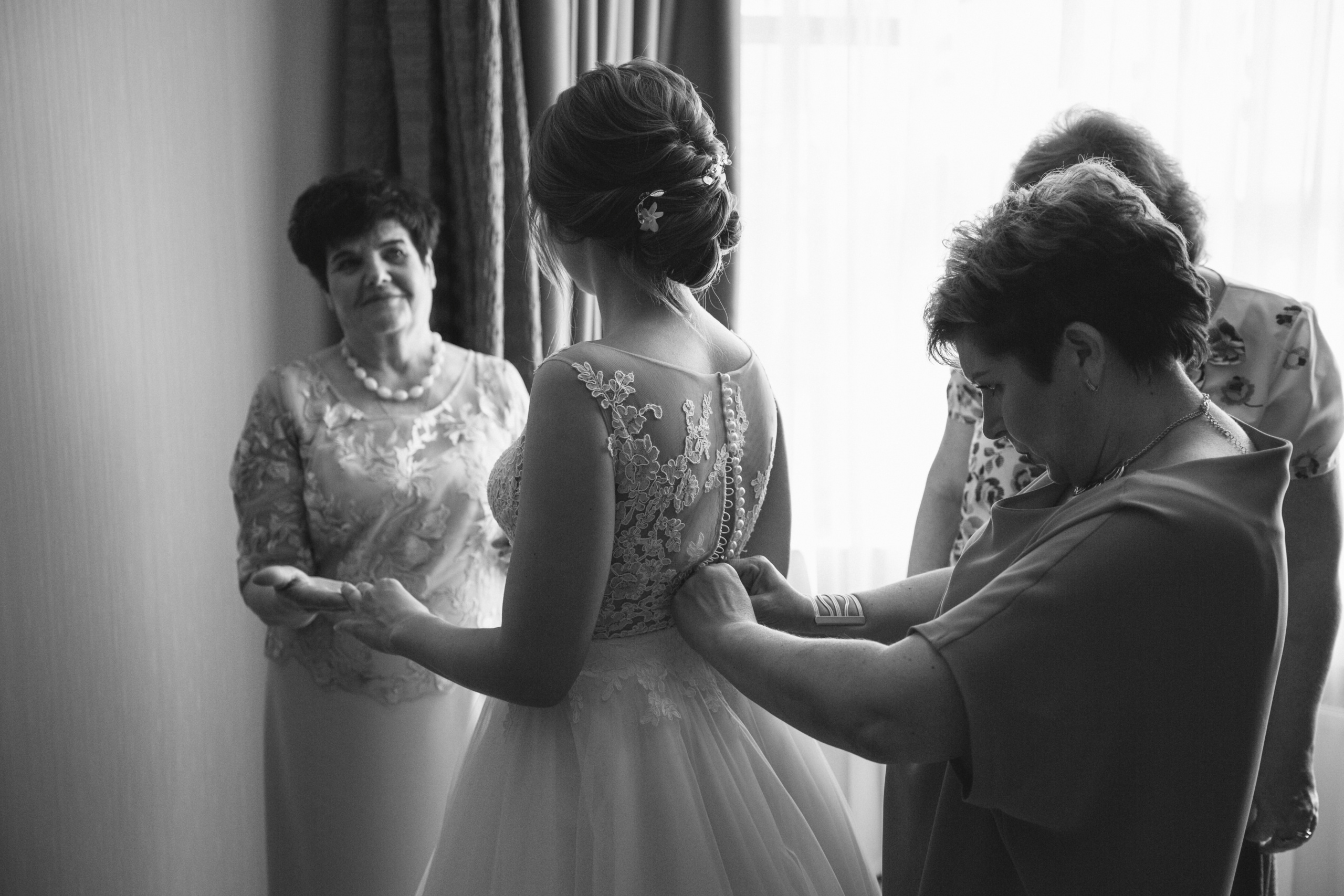 Любовь и Федор. Фотограф в Новосибирске Надежда Черных