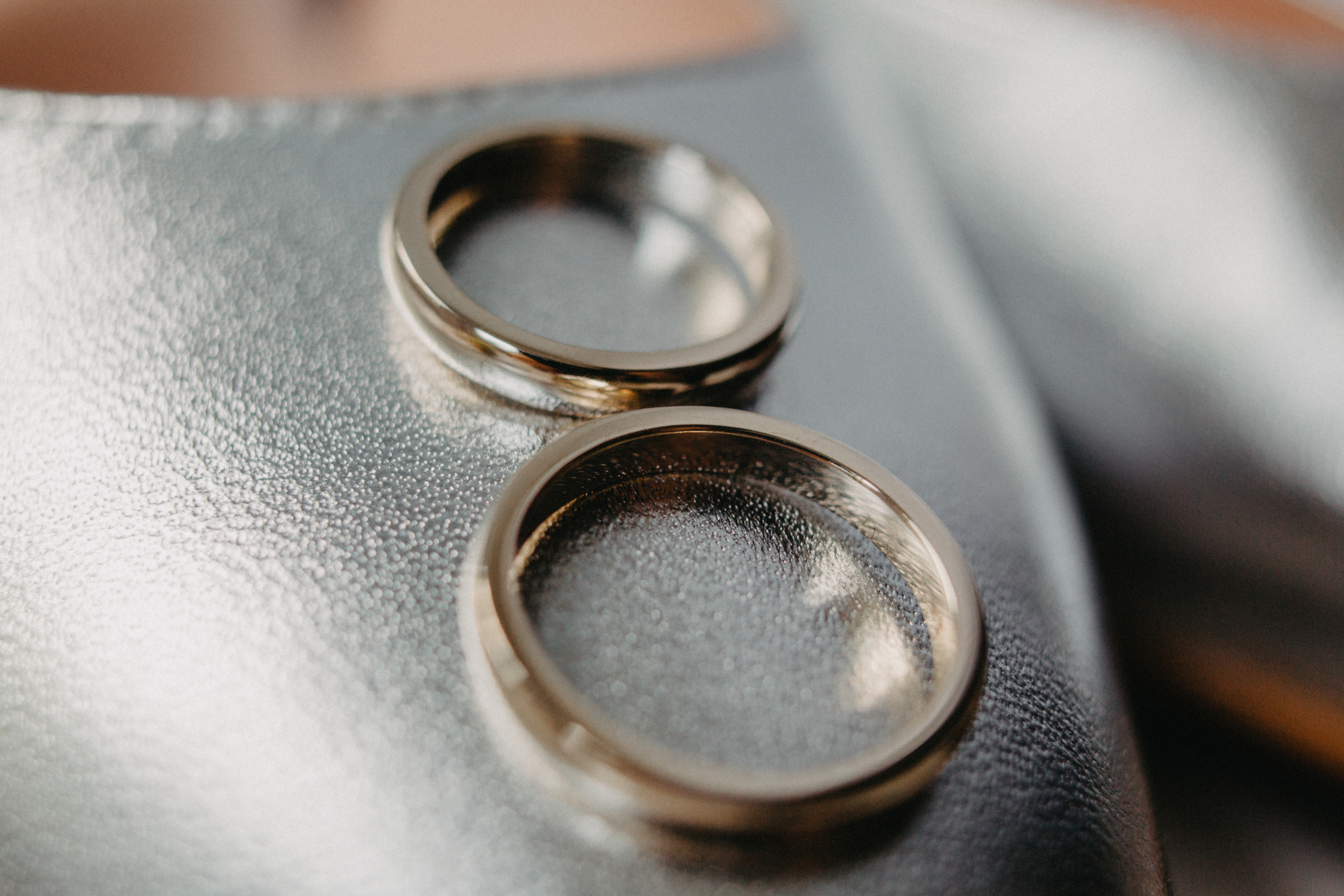 Дарья и Илья. Фотограф в Новосибирске Надежда Черных