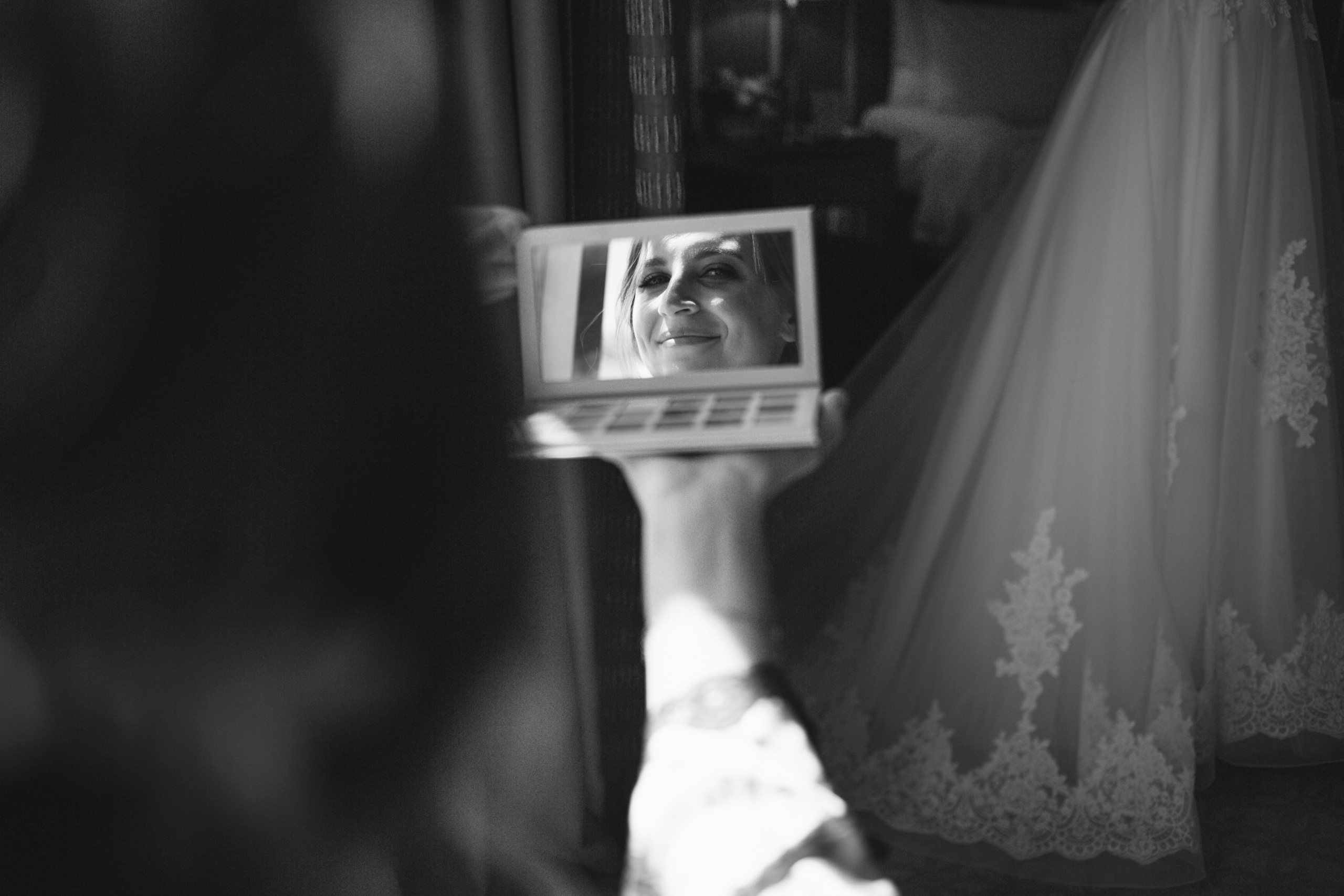 Любовь и Федор. Фотограф в Новосибирске Надежда Черных