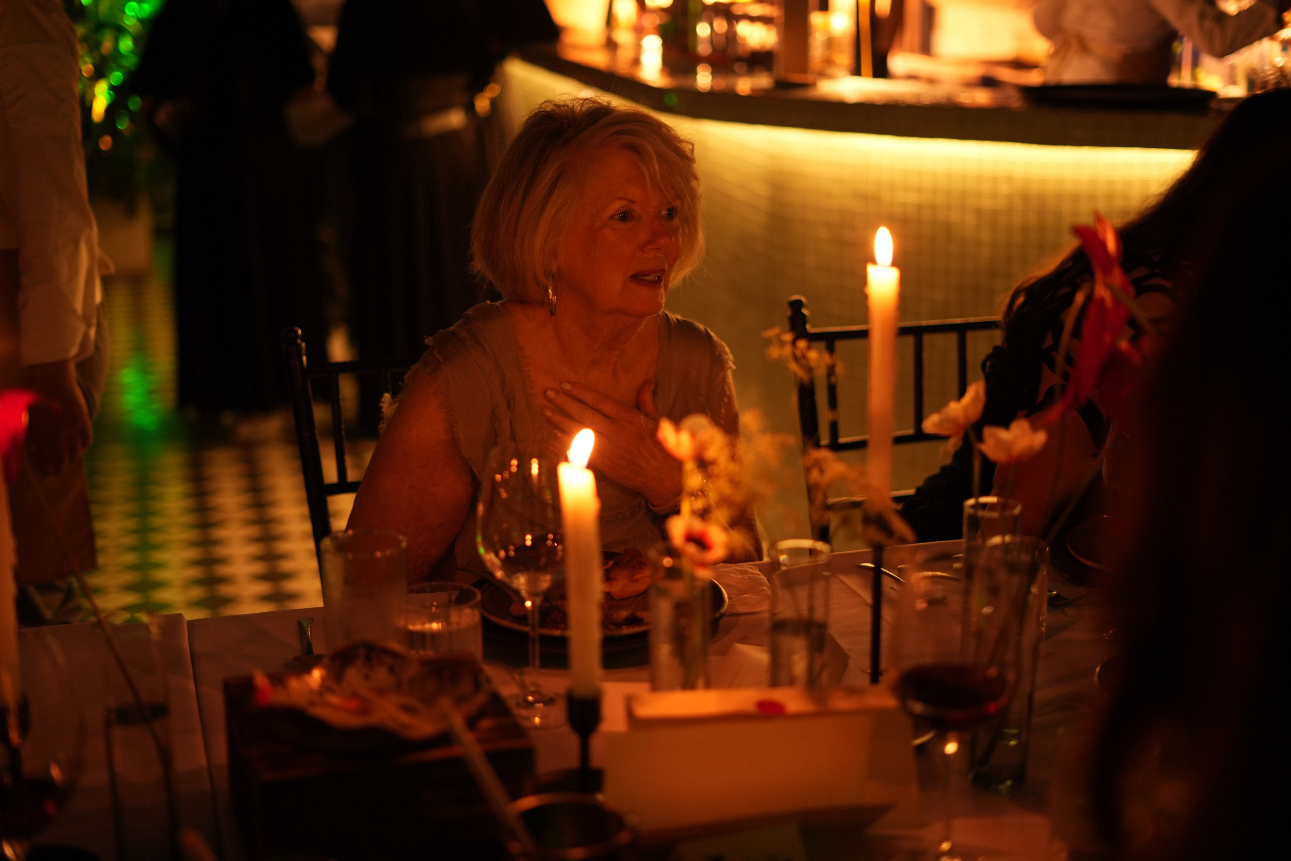 Olivia and Zack / 1 wedding day. Wedding Photographer in Barcelona and Medellin