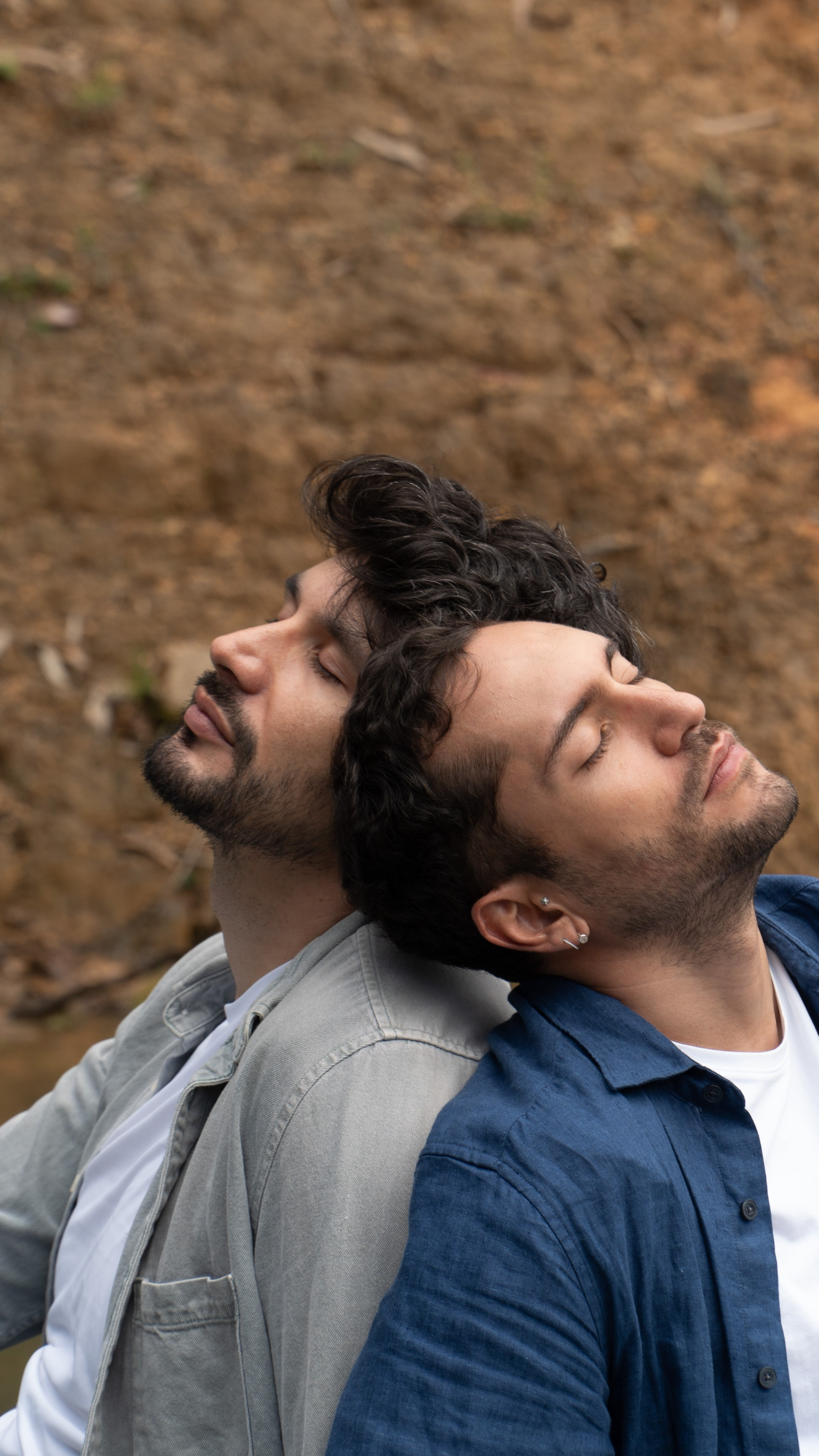 Guatape full. Wedding Photographer in Barcelona and Medellin