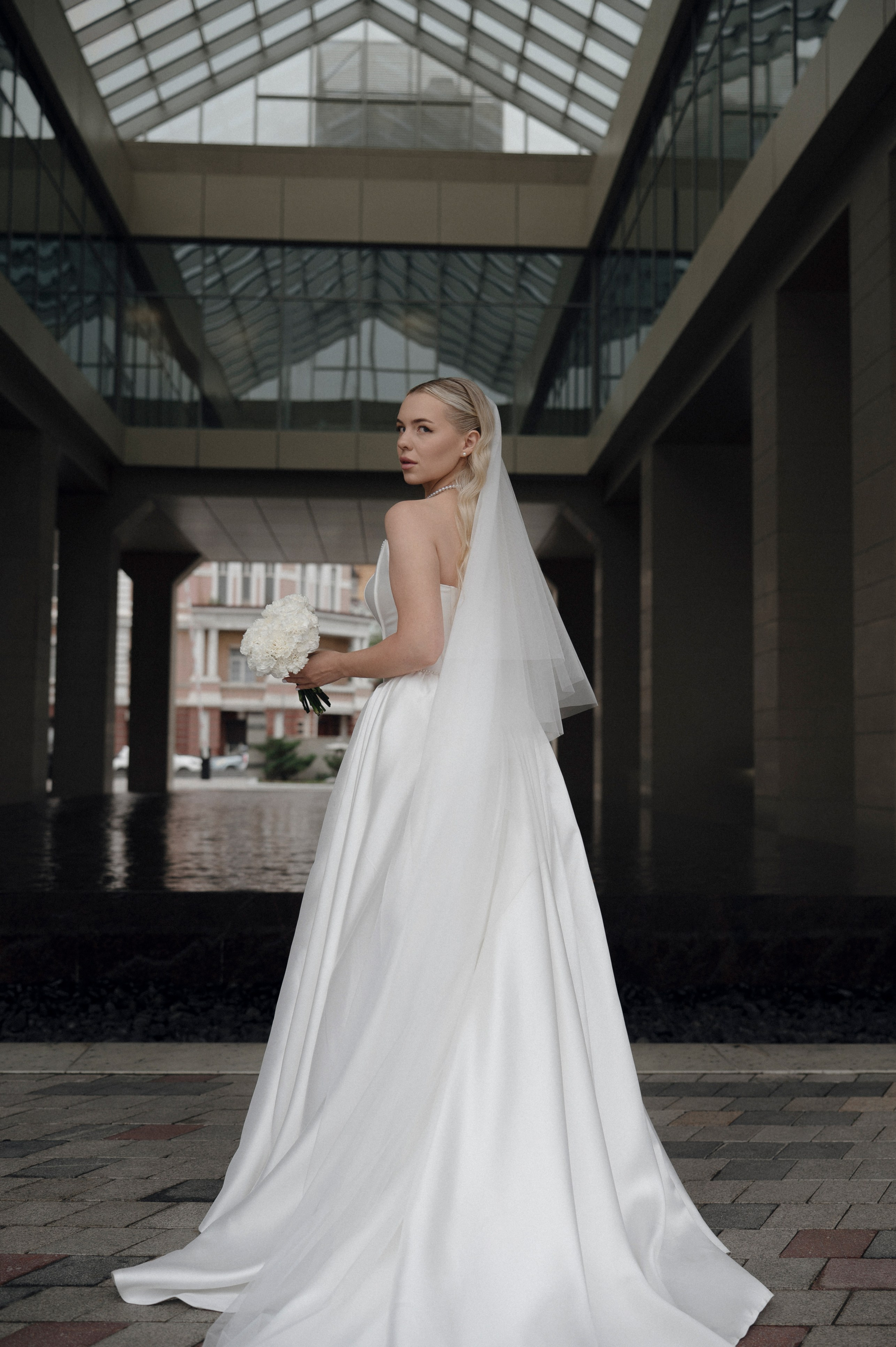 28.08.2025. Свадебный фотограф во Владивостоке Гарагуля Игорь