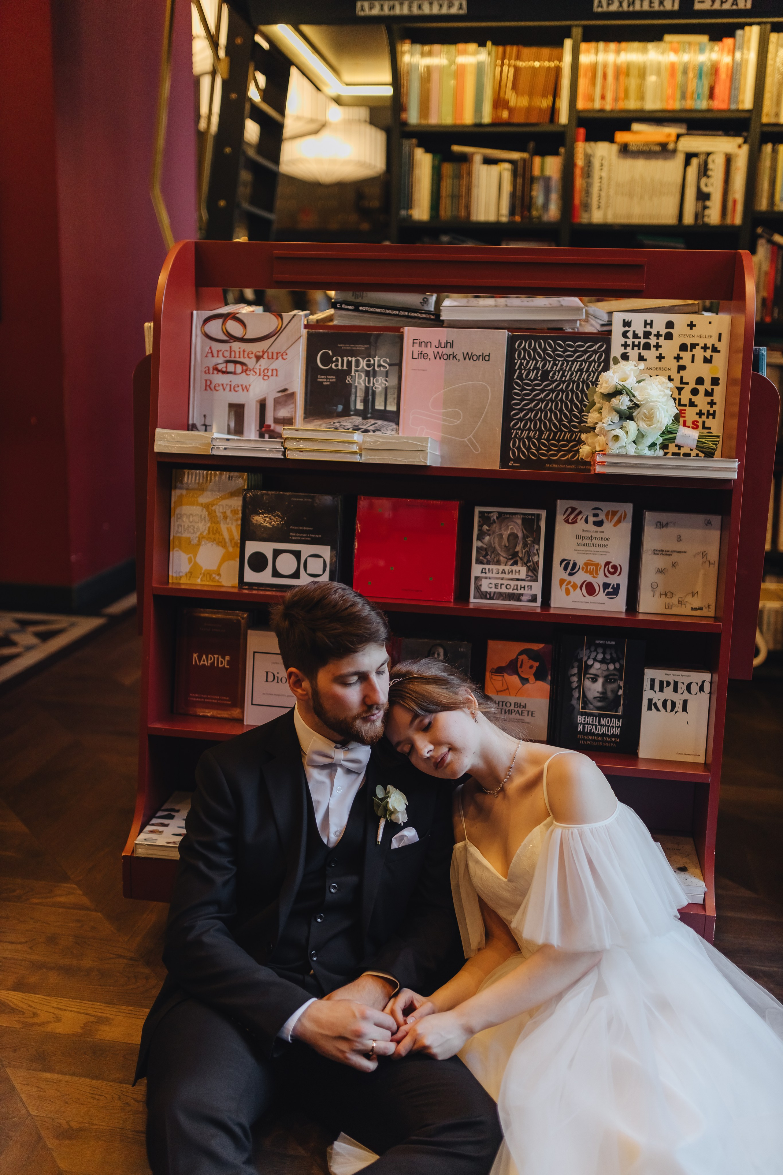 [4.09.23] Павел и Юлия. Jen.swph Свадебный фотограф