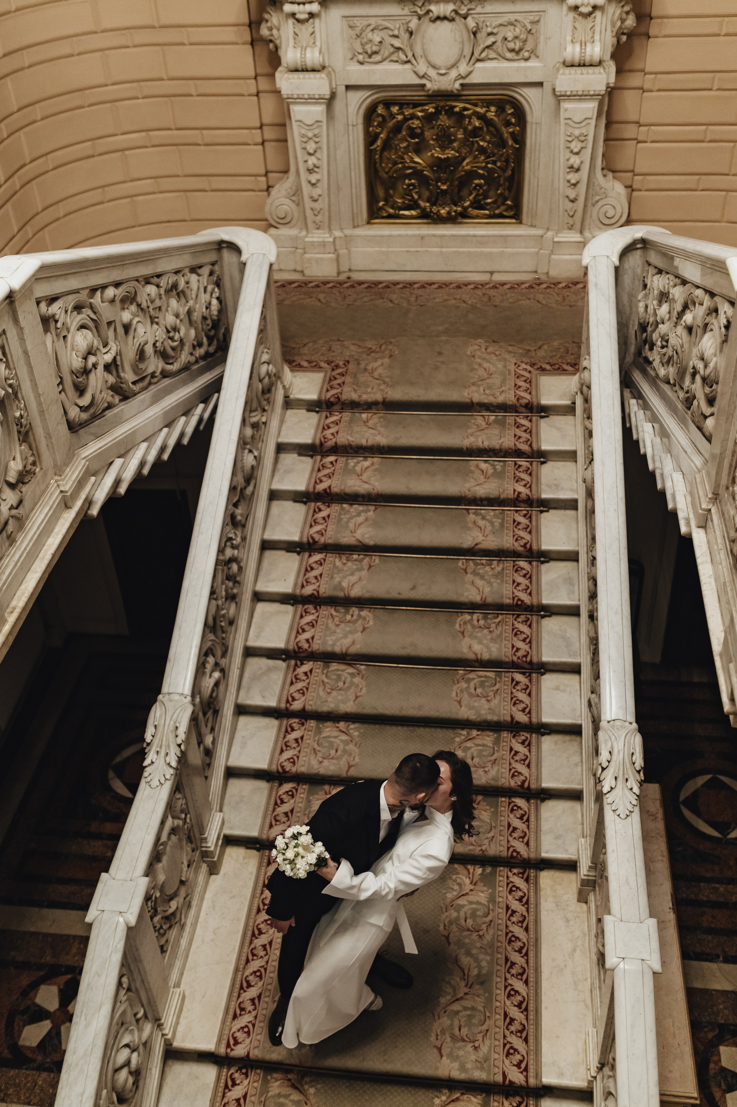 Первый Дворец. Jen.swph Свадебный фотограф