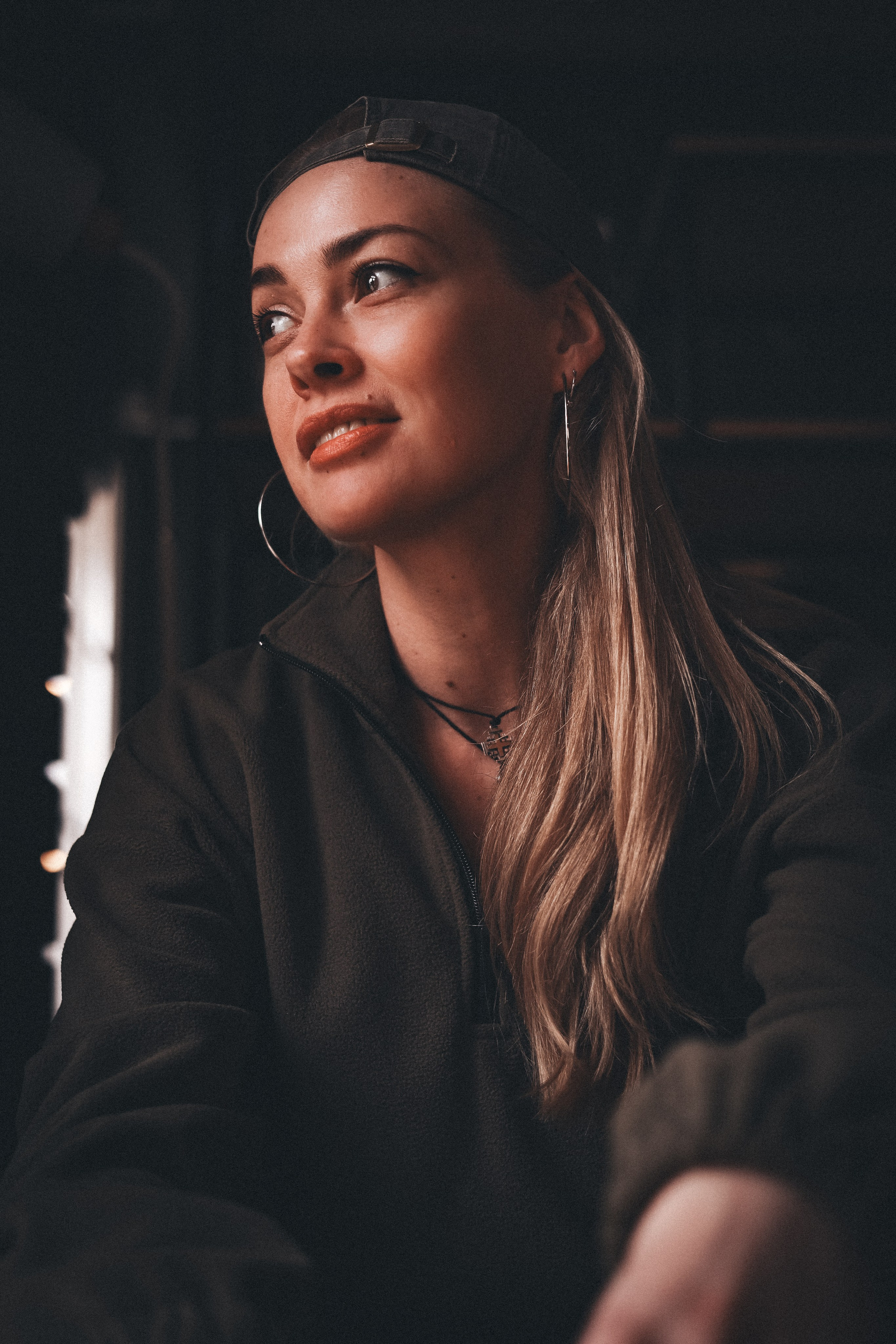 Мистическая…. Мария Бриль семейный и детский Lifestyle фотограф Москва