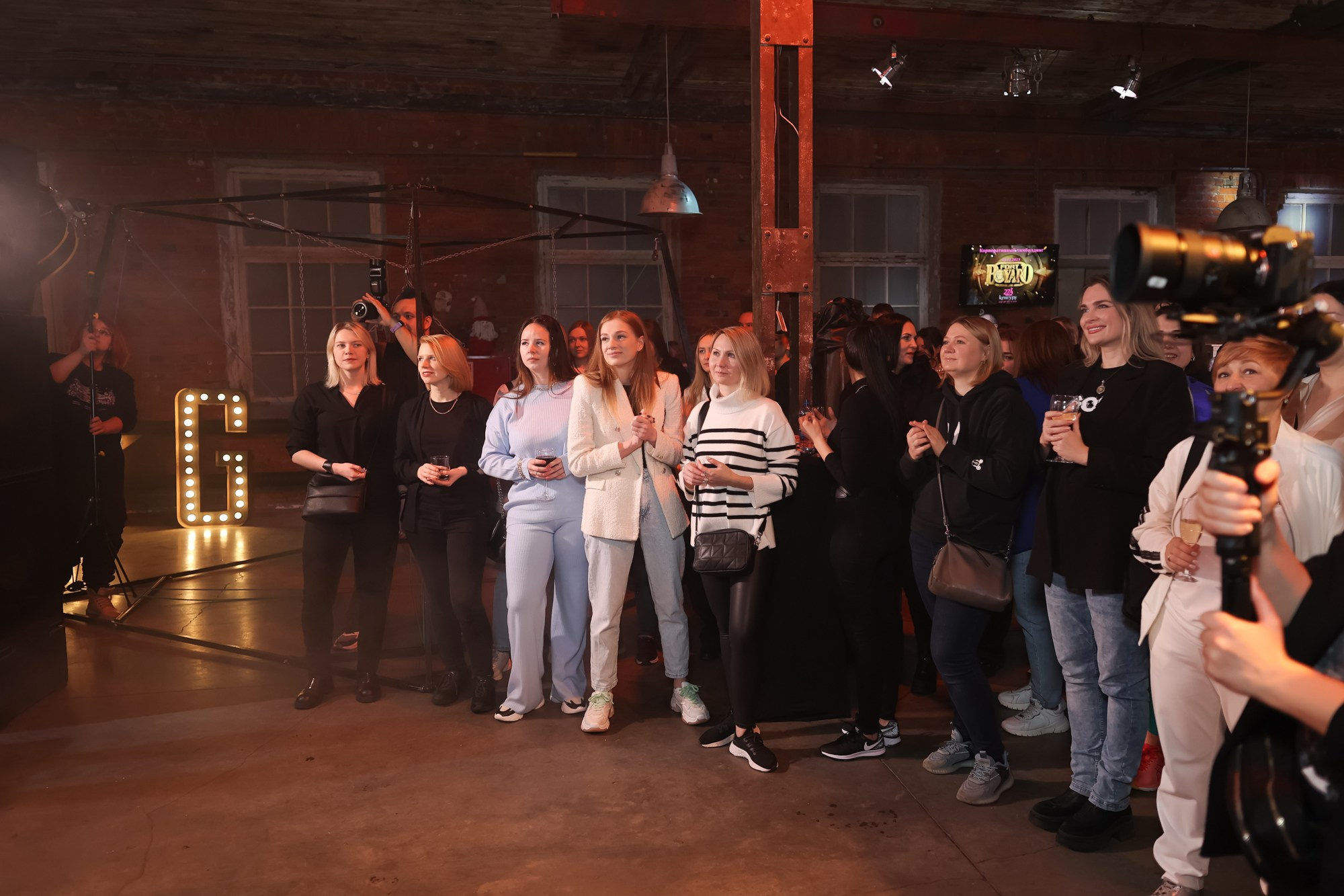 Форт-Боярд. Репортажный фотограф видеограф в Москве Ольга Плаксина