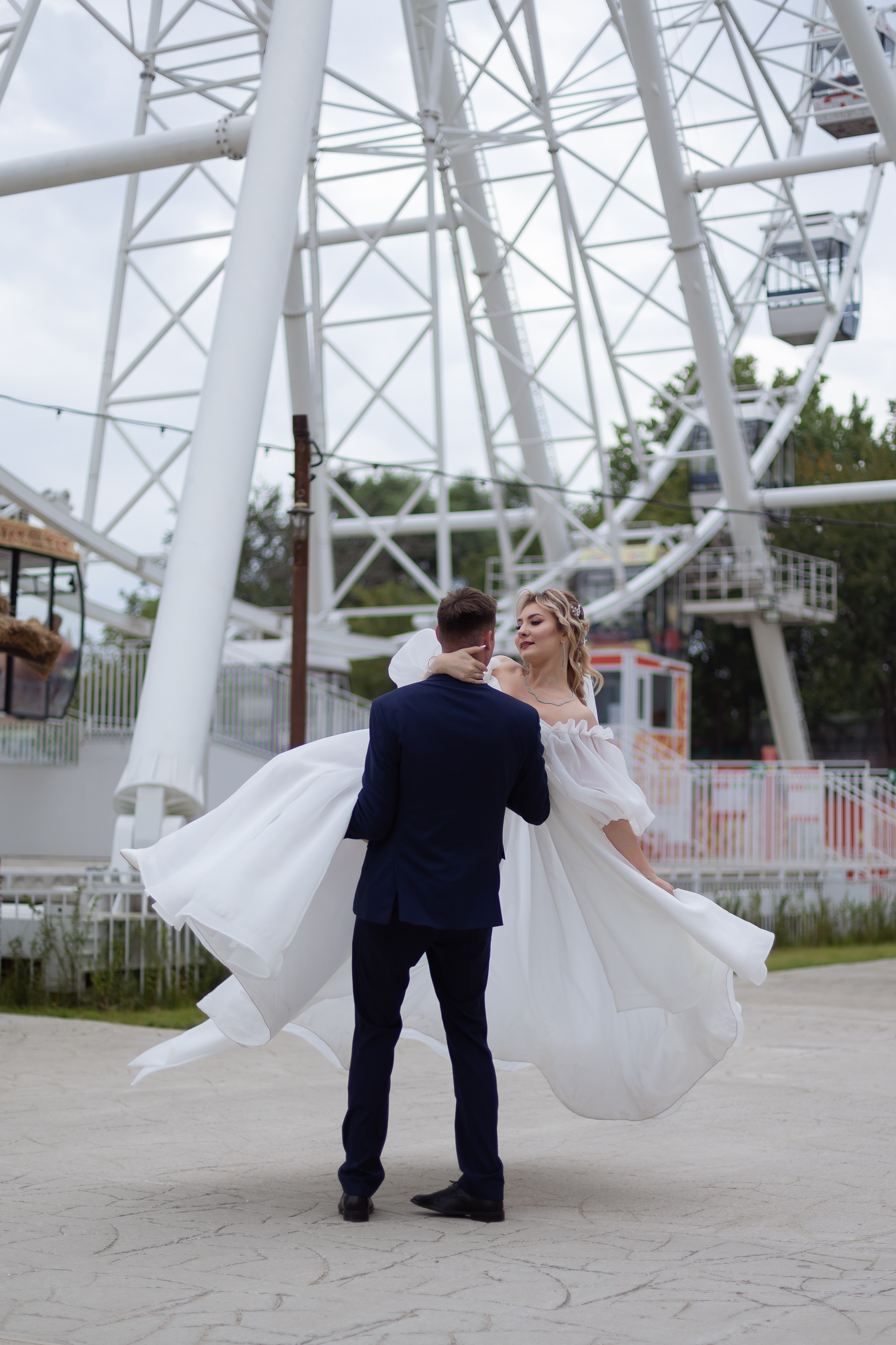 Свадьба Александр и Анастасия. Репортажный фотограф видеограф в Москве Ольга Плаксина