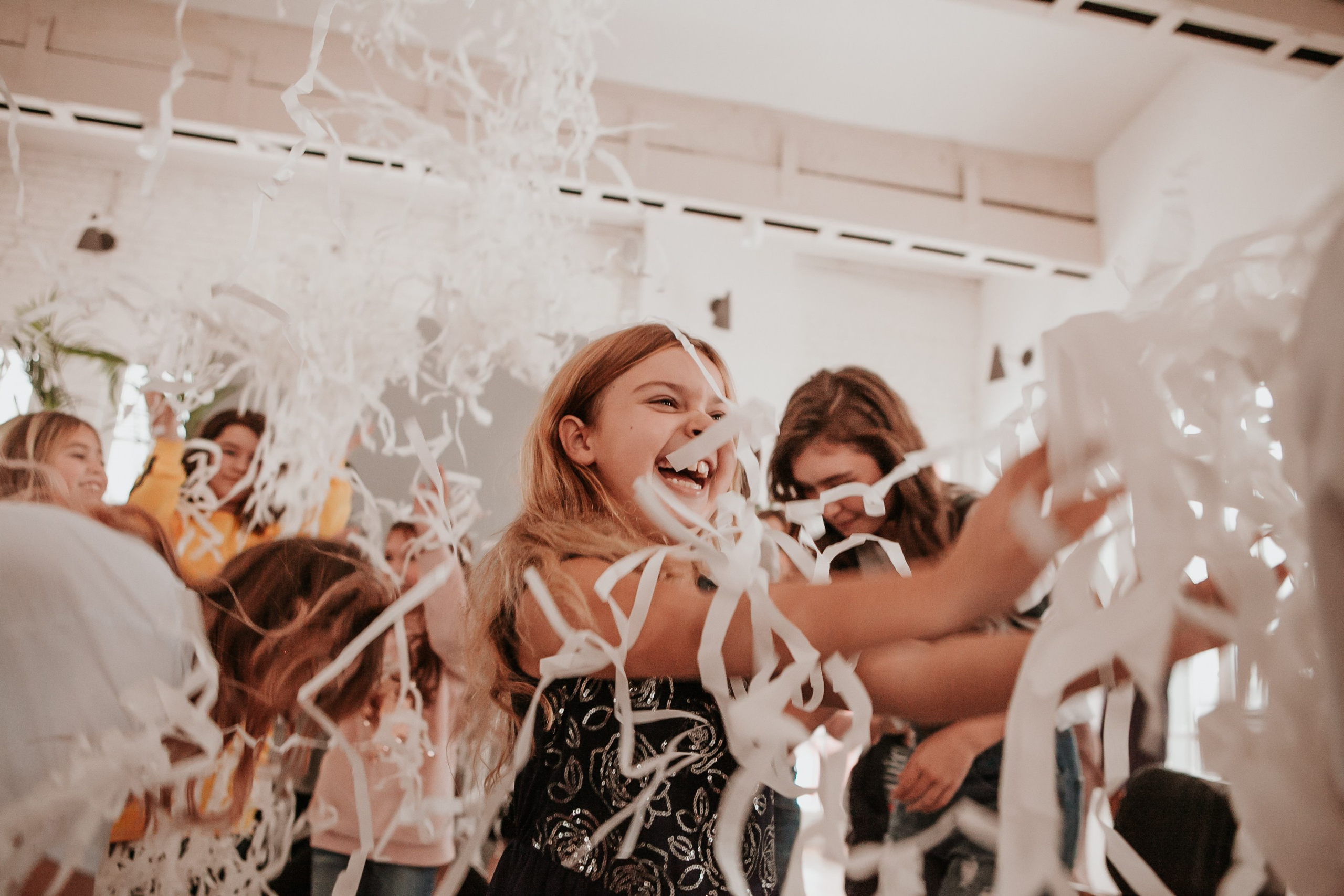 Репортажи. Allirubrum