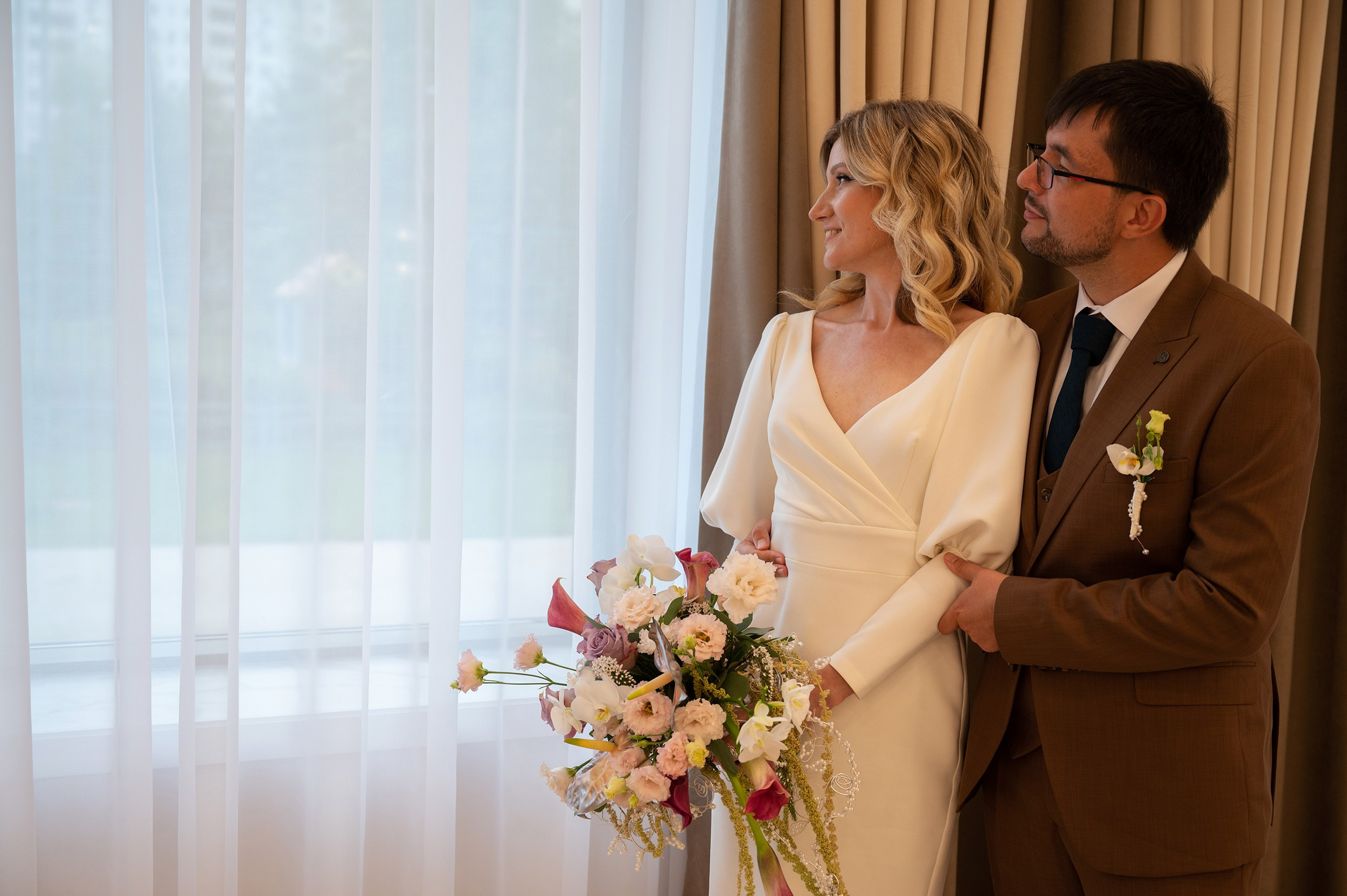 Портфолио. Фотосессии в Москве. Фотограф Жоголева Мария