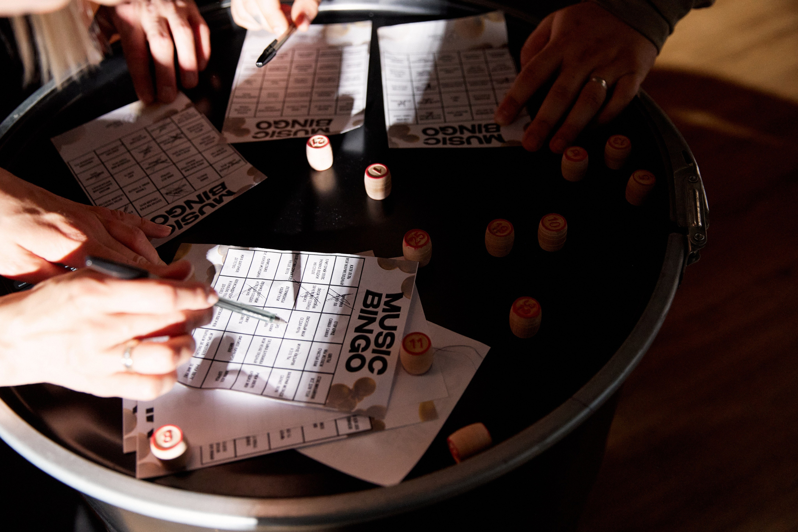 Посмотреть серию. Свадебный и семейный фотограф в Красноярске Тряпчев Павел