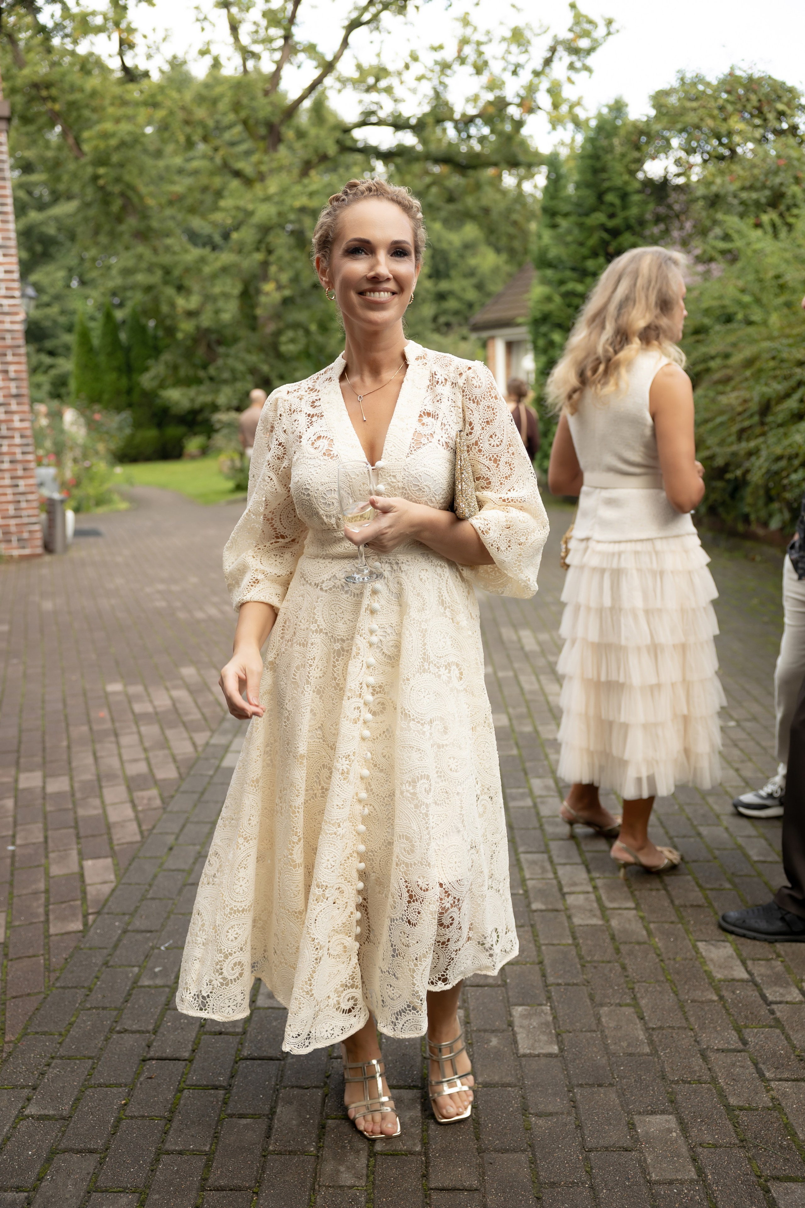 Ты рядом со мной, и это — самый чистый кайф! ♥. Свадебный фотограф Калининград