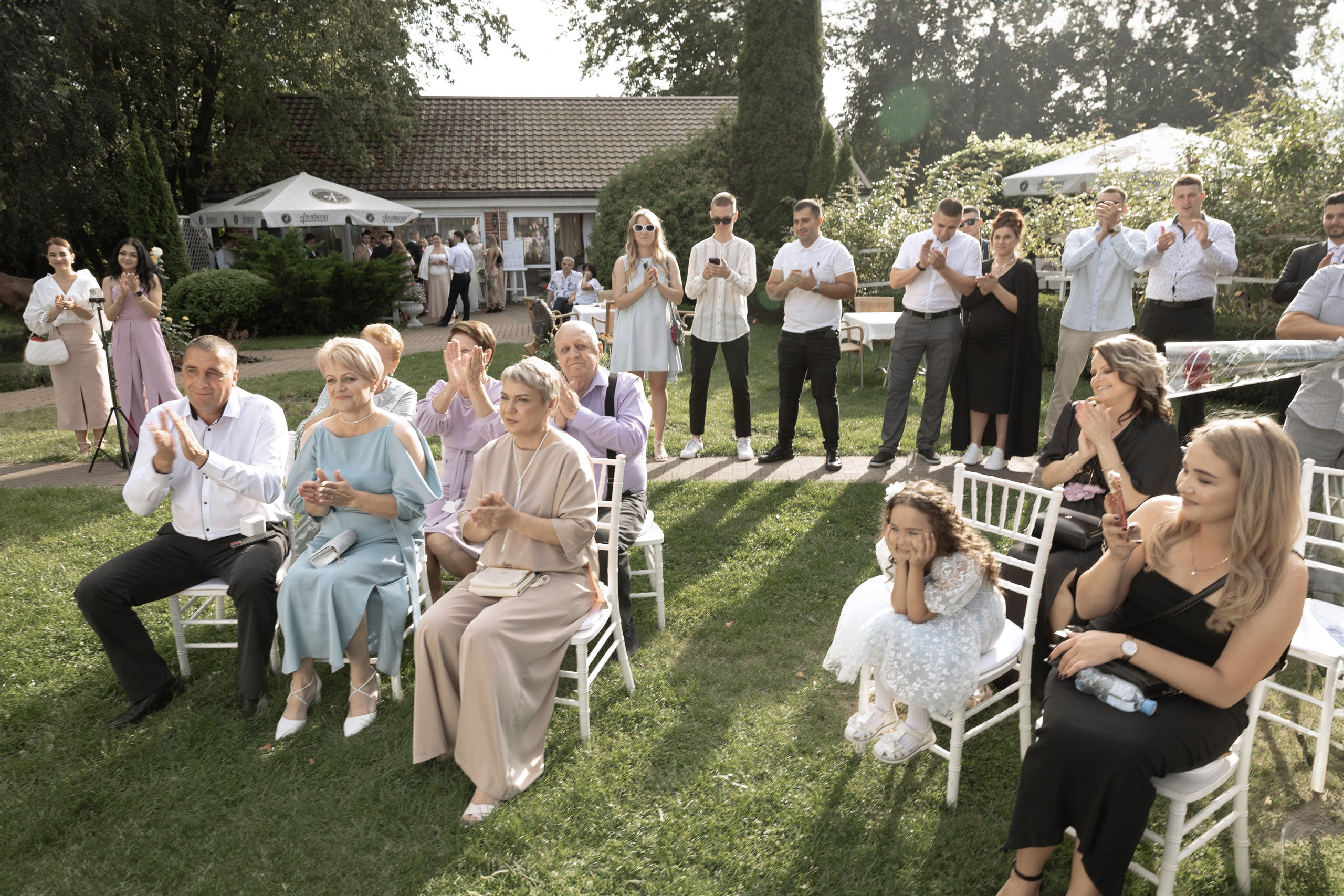 Мэтч. Свадебный фотограф Калининград