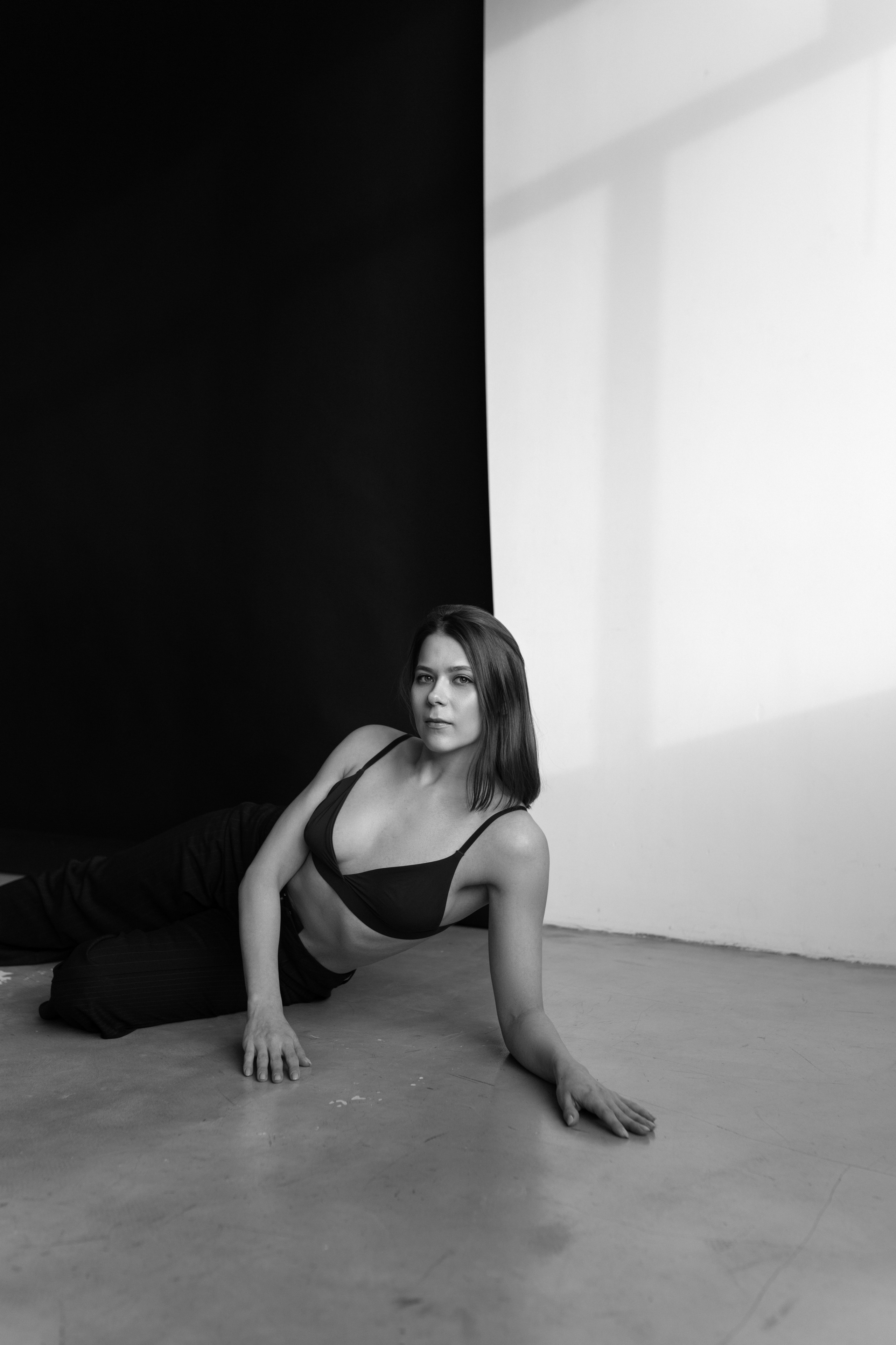 Саша. Фотограф Новосибирск Халуева Елена