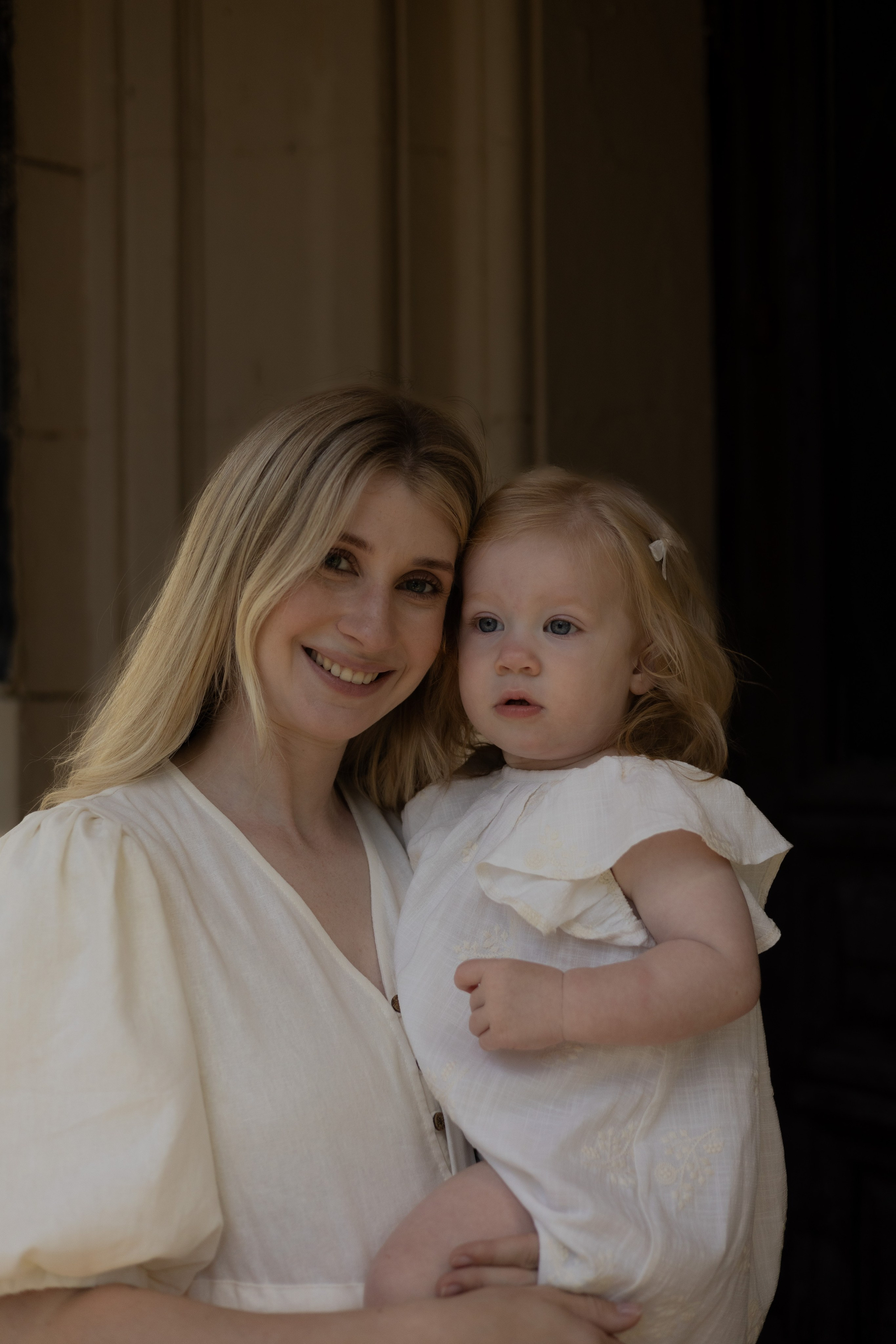 Анна и Василиса ♡. Главная