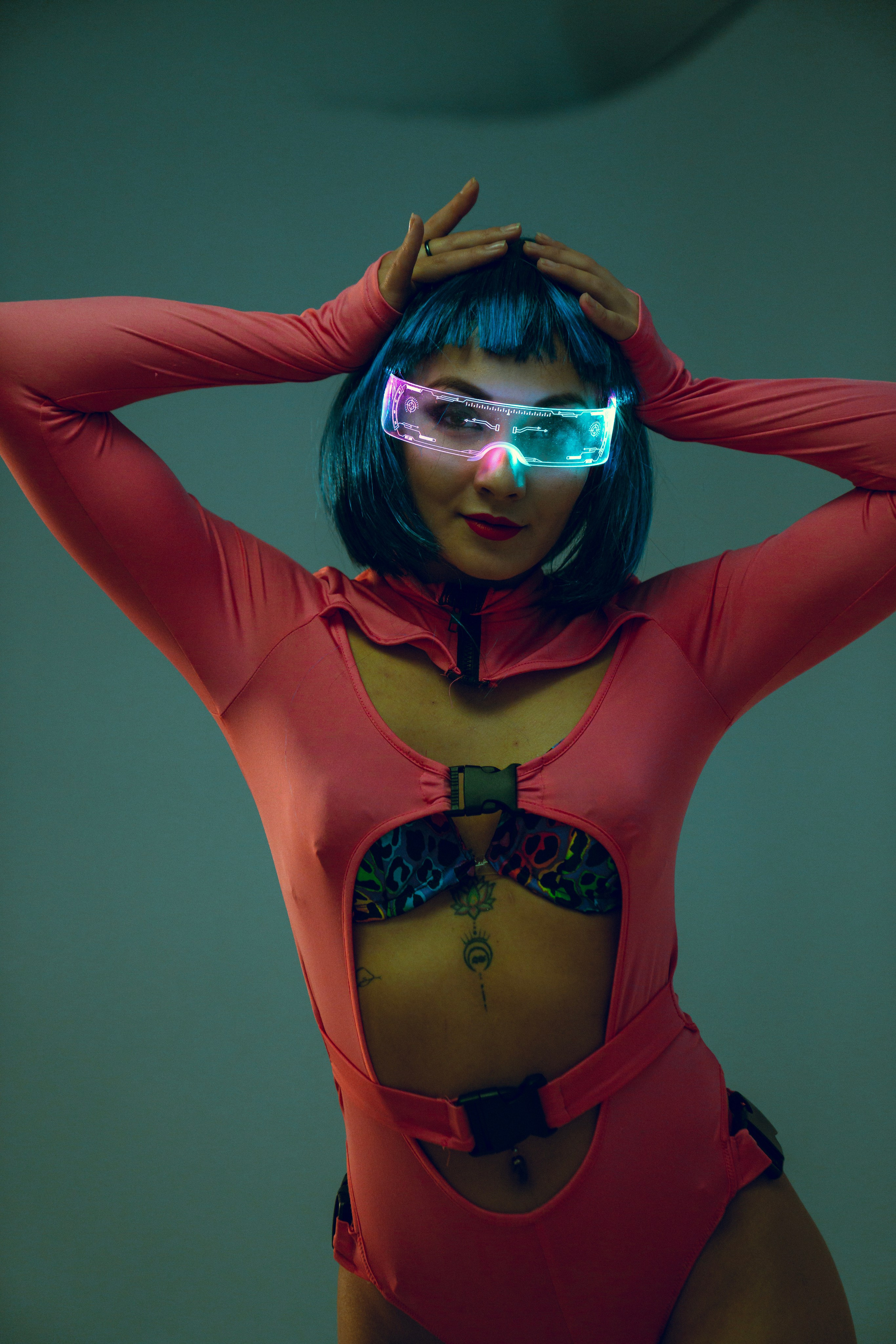 Еда, маркетплейсы, предметные и контент снимки. Репортажный фотограф в Калининграде Морозов Кирилл