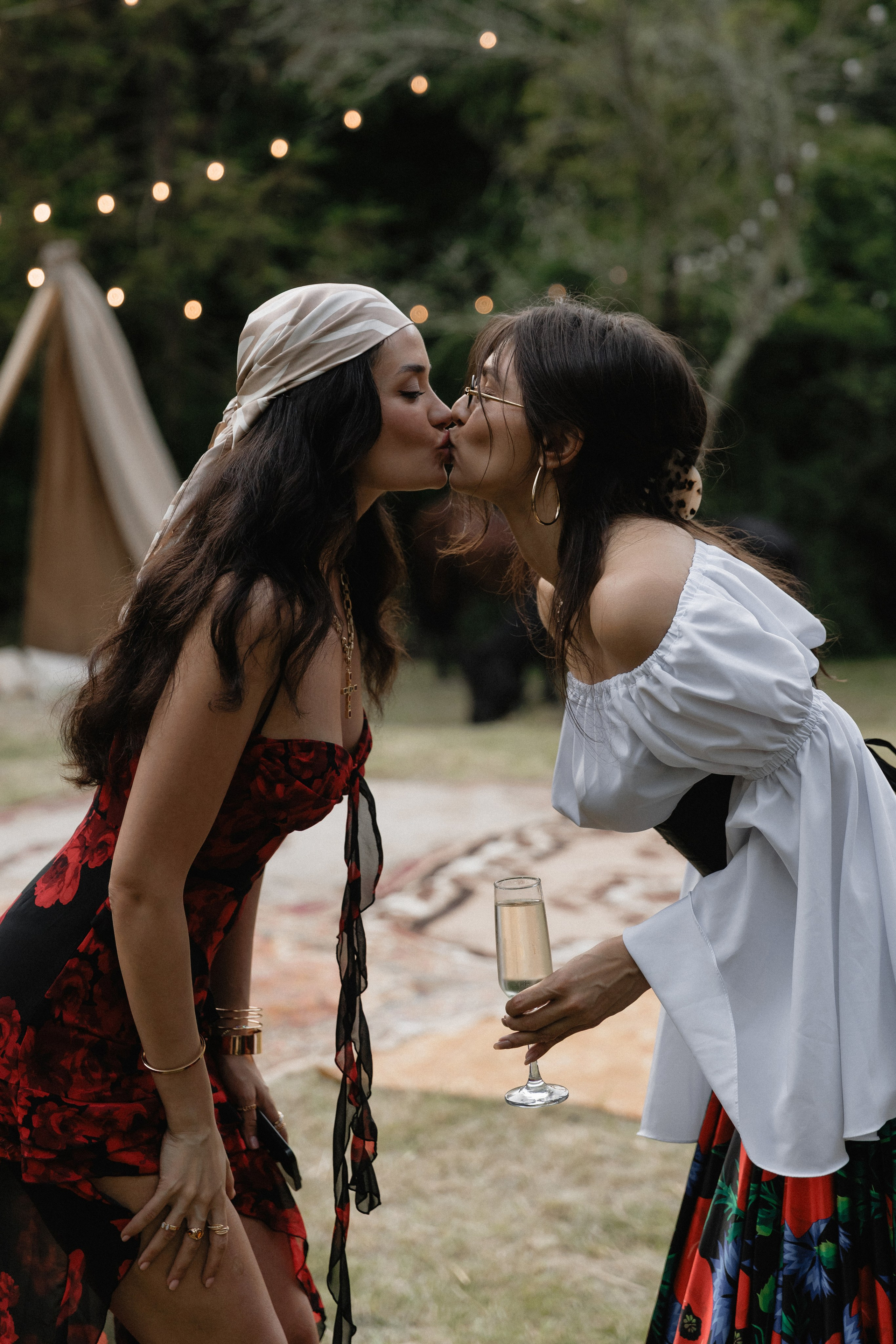 GYPSY. Свадебный, репортажный и портретный фотограф Сочи, Краснодар. Александра Зайцева