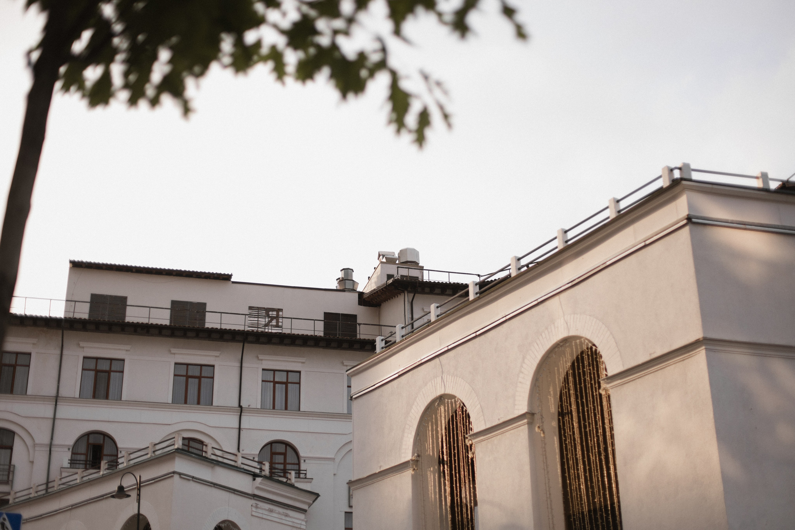 КП. Свадебный, репортажный и портретный фотограф Сочи, Краснодар. Александра Зайцева