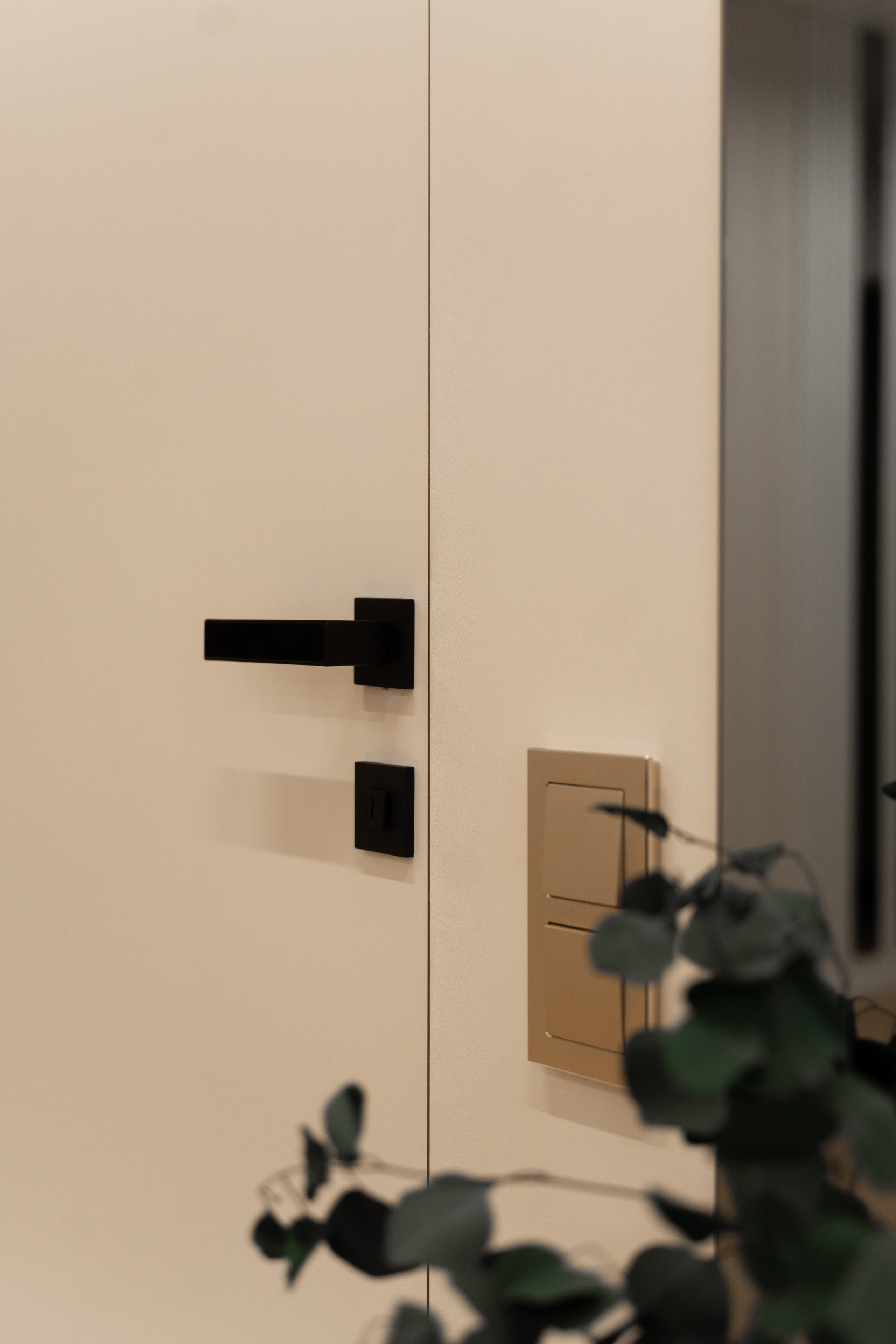 КОЛЛЕКЦИЯ. Игорь Ефремов — свадебный и портретный фотограф в Ульяновске