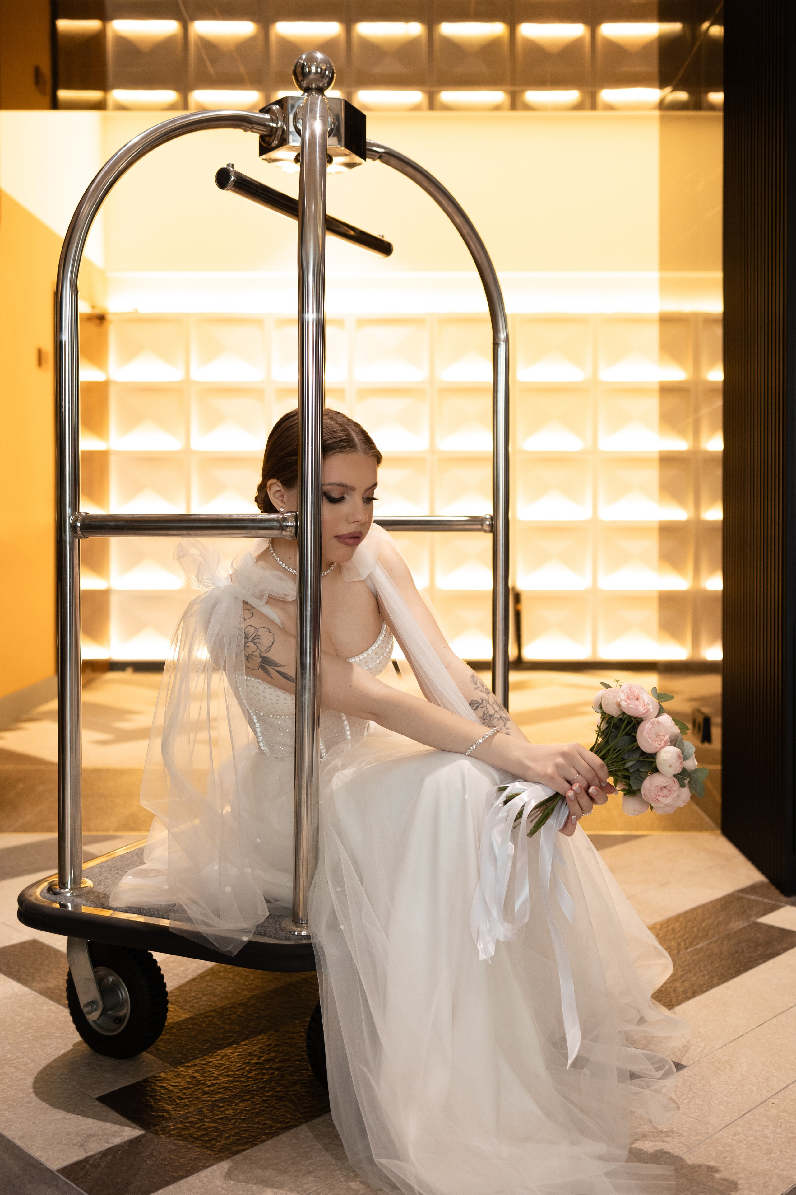 Артур и Маша. Фотограф Минск, Кричев — Елизавета Котова