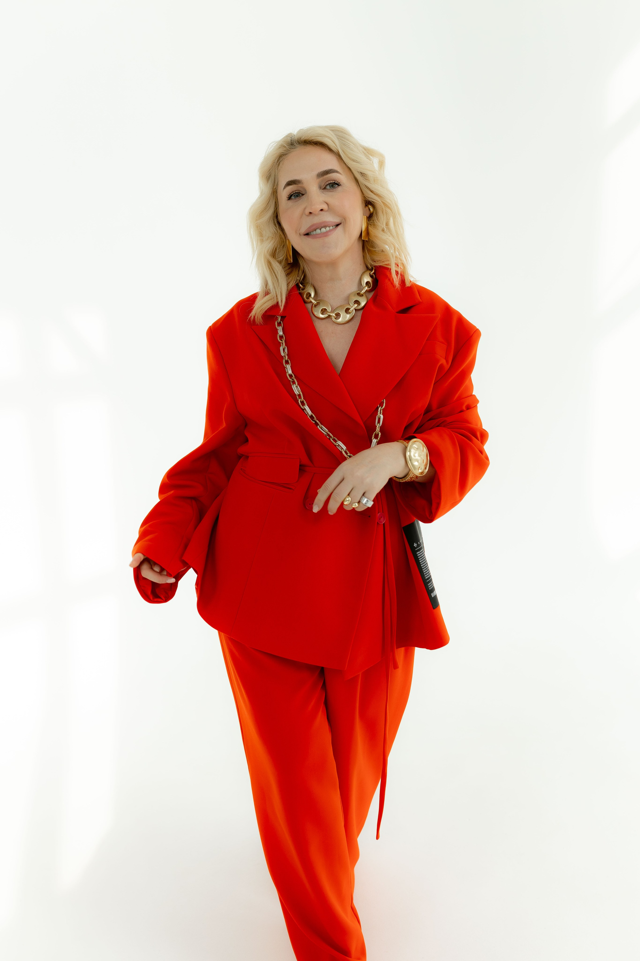 Для ювелирного стилиста. Фотограф Стилист Тюмень Вера Хайруллина