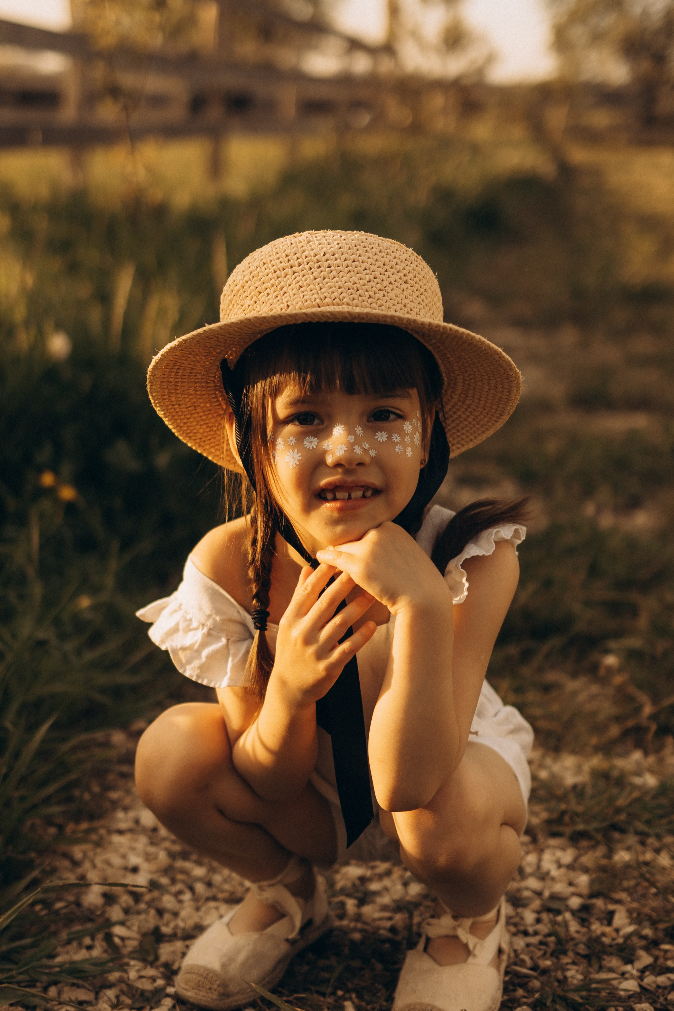 Остров. Семейный фотограф в Москве Бунина Маргарита