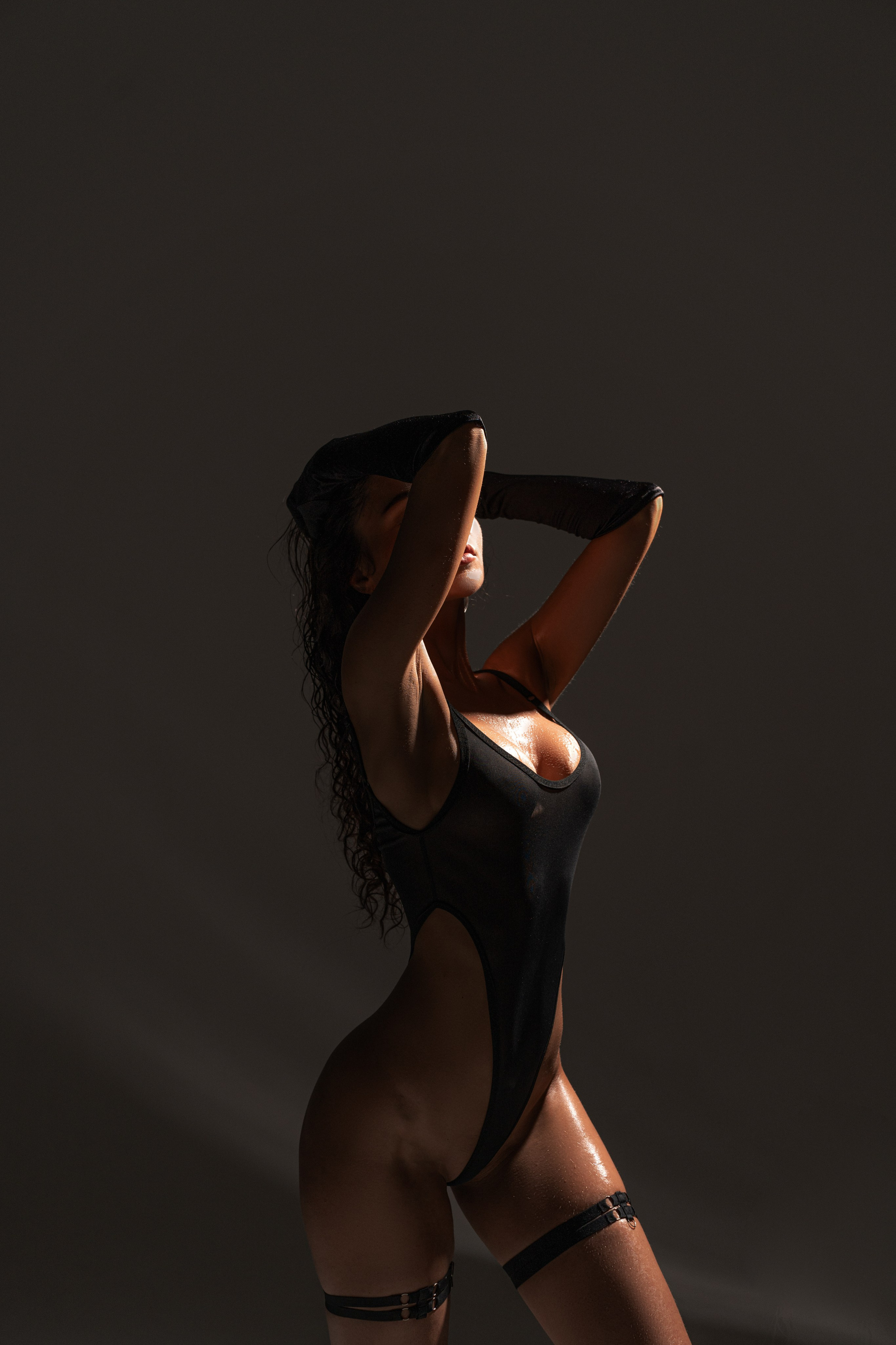 Мои работы. Фотограф Katika Mironova