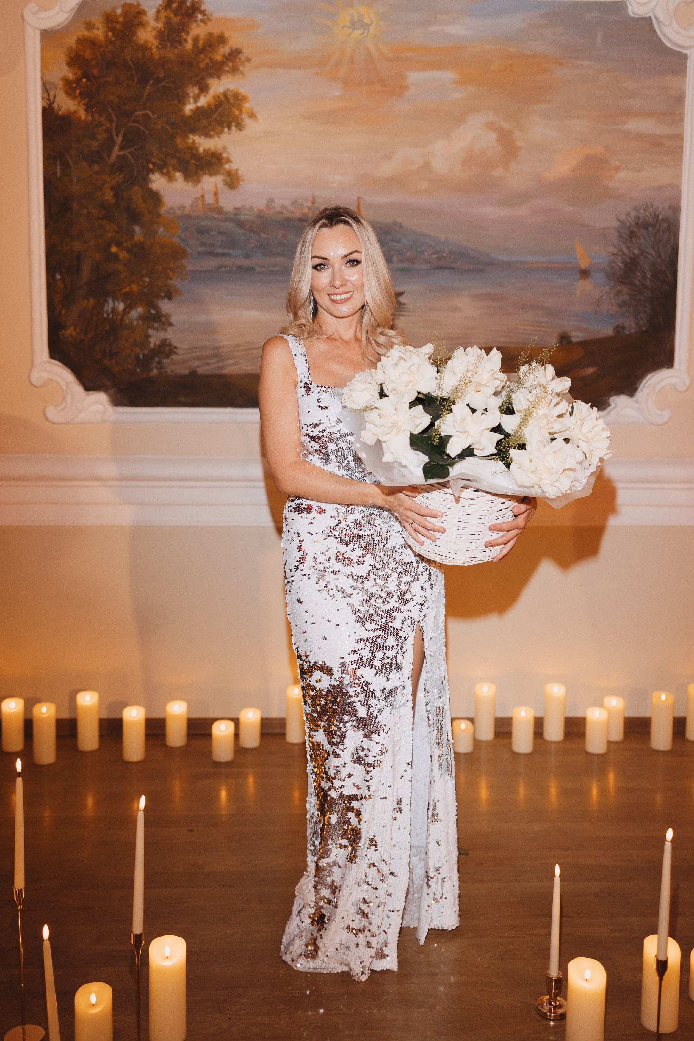 AMADEUS — Концерт. Портретный и репортажный фотограф в Казани Максим Сипачев