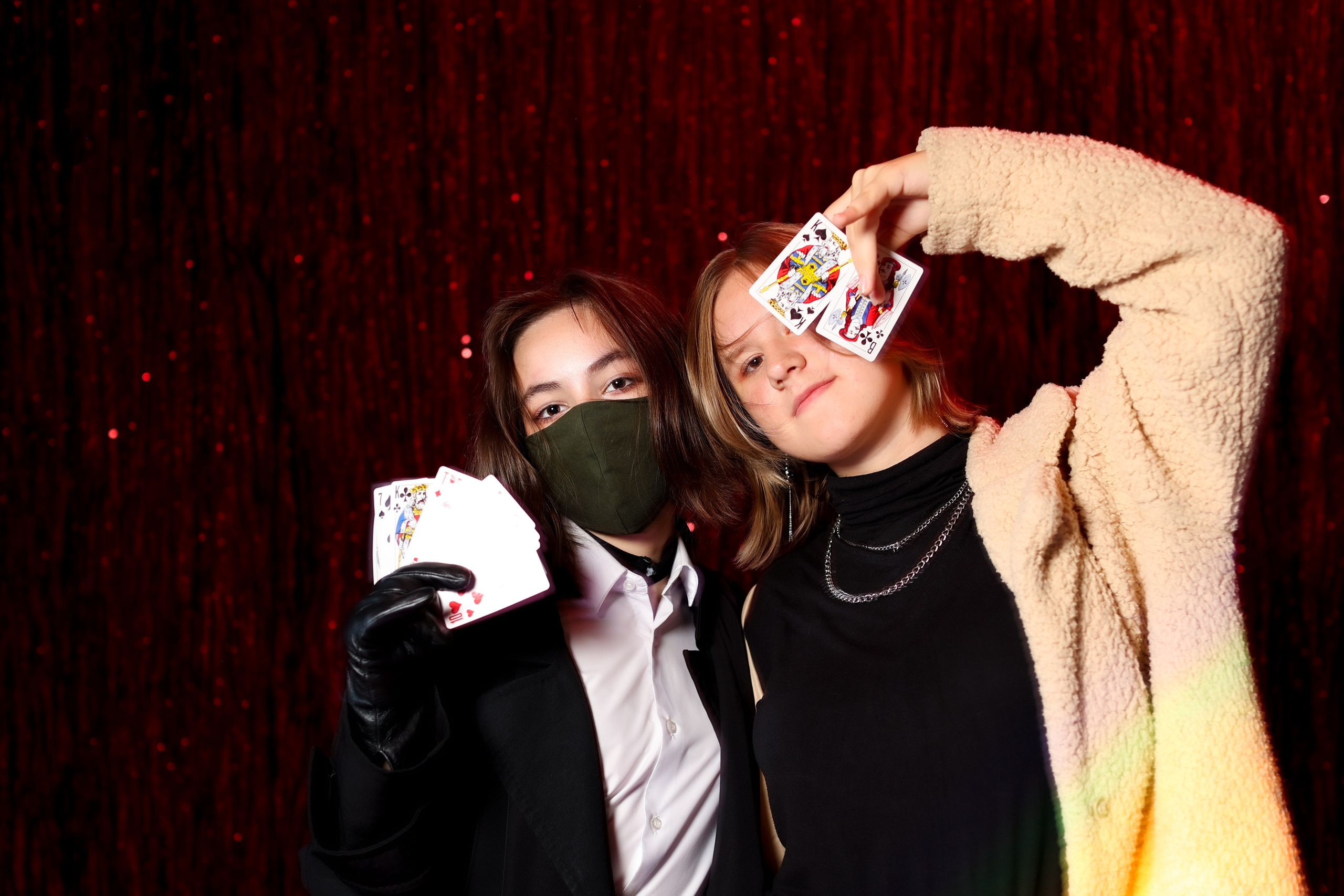 Аниме. Art my Pho