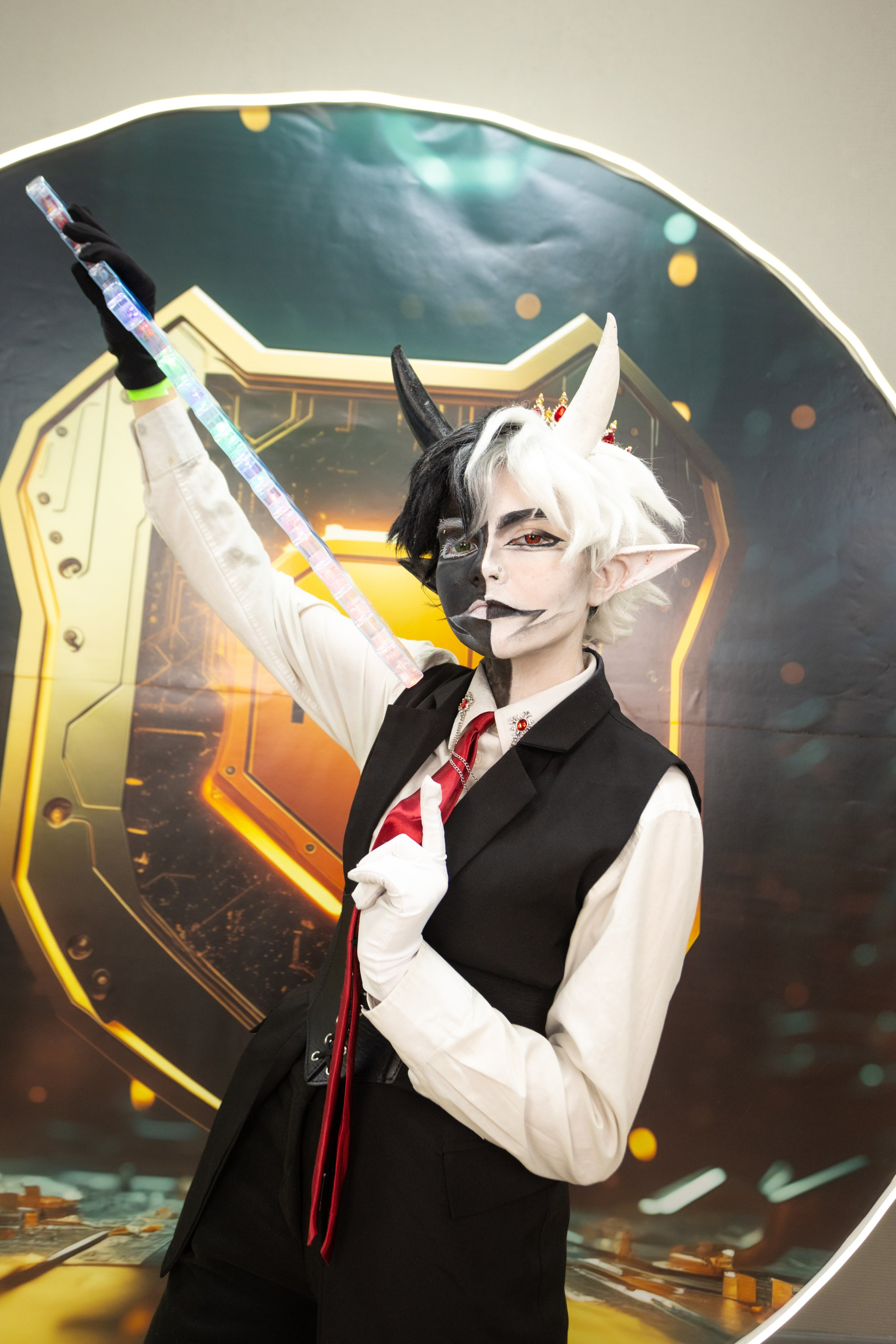 Фестиваль. Art my Pho