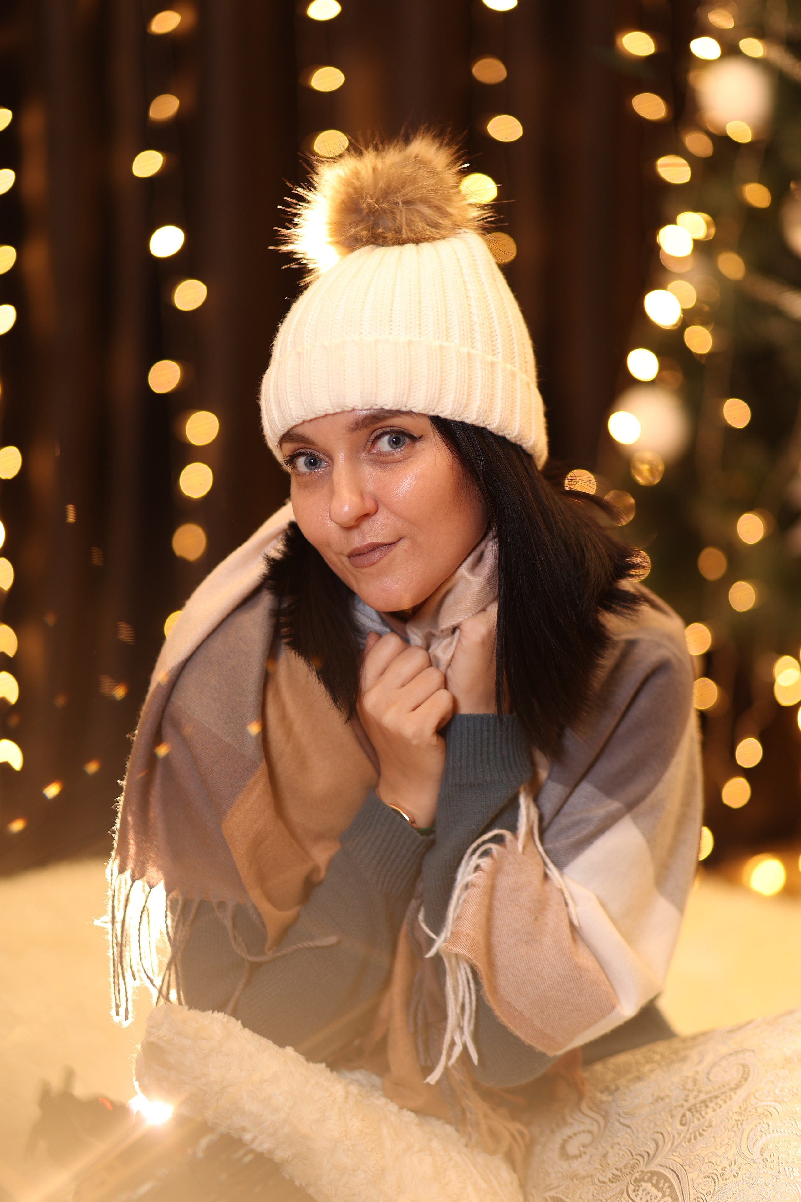 Елка. Art my Pho