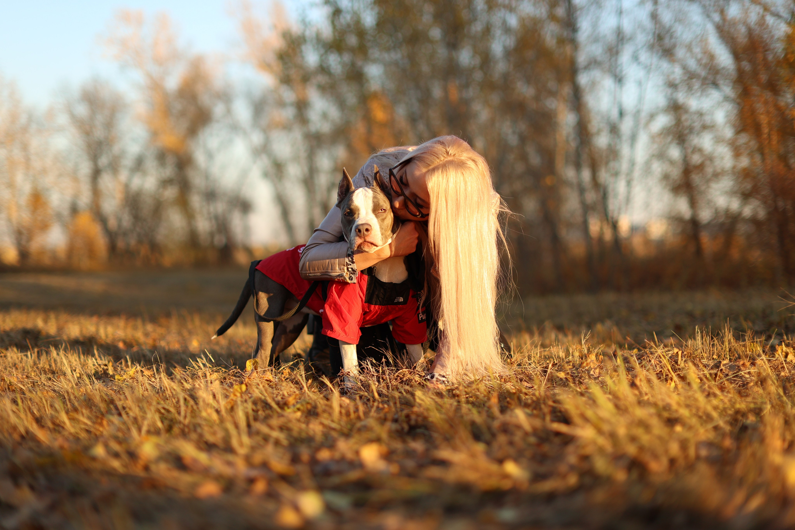 Фотосессии. Art my Pho