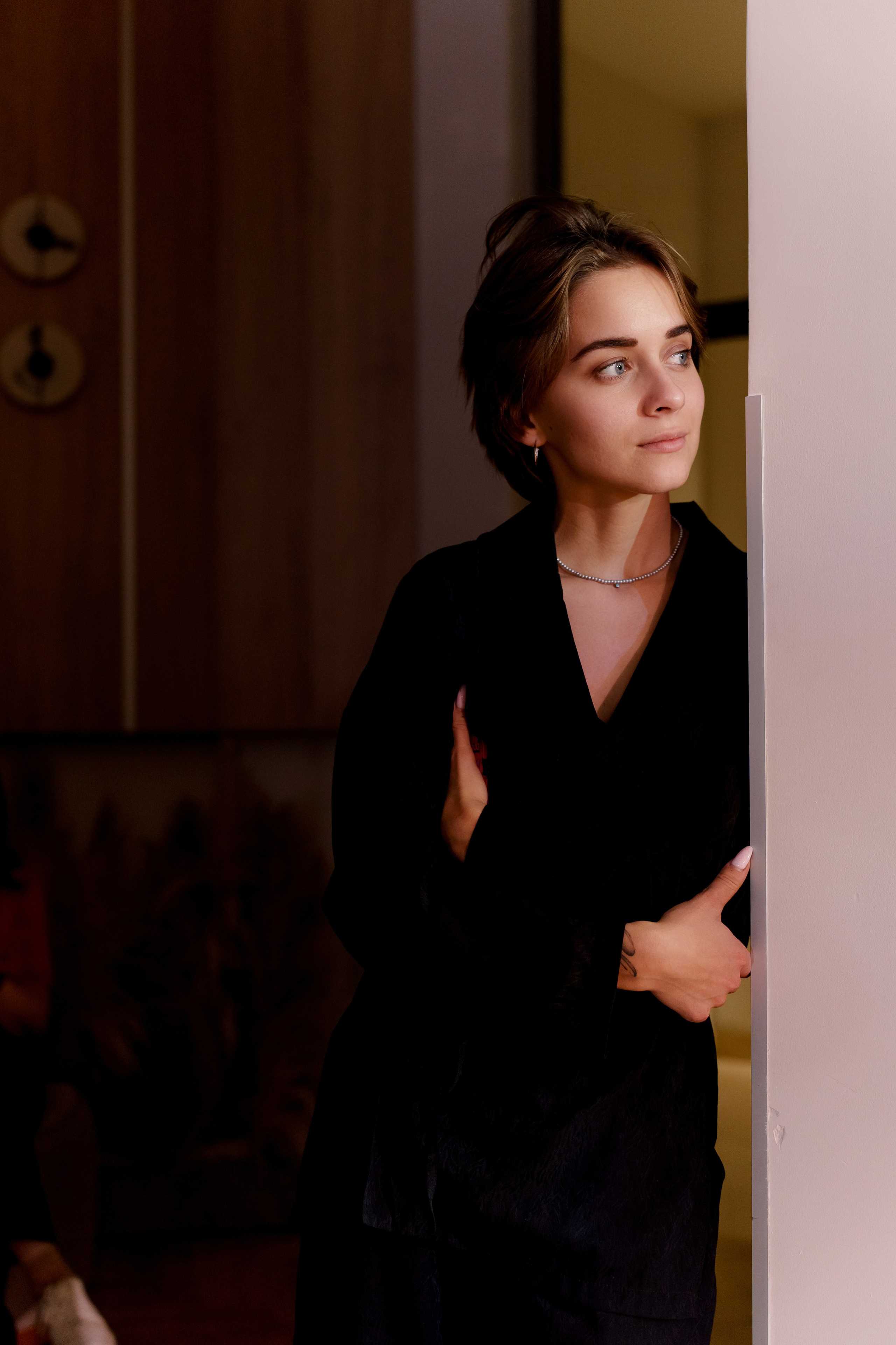 Выставка свадебных специалистов «Свадьба на 1000%». Свадебный фотограф в Санкт-Петербурге