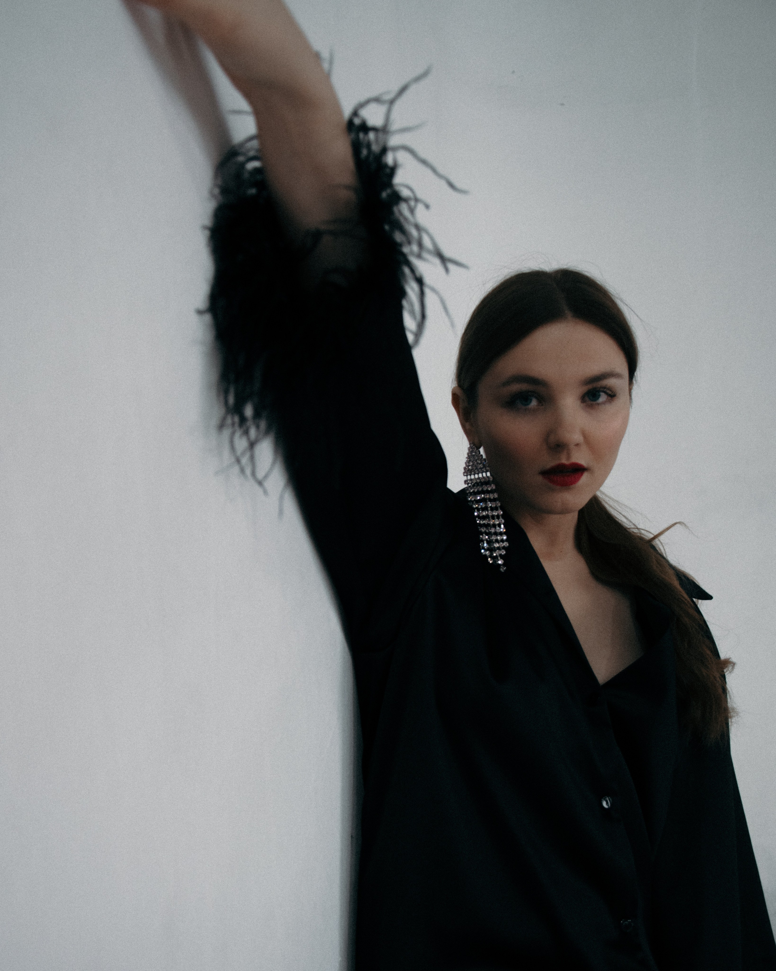 Портфолио. Фотограф Нина Ершова | Нижний Новгород, Москва, Выкса