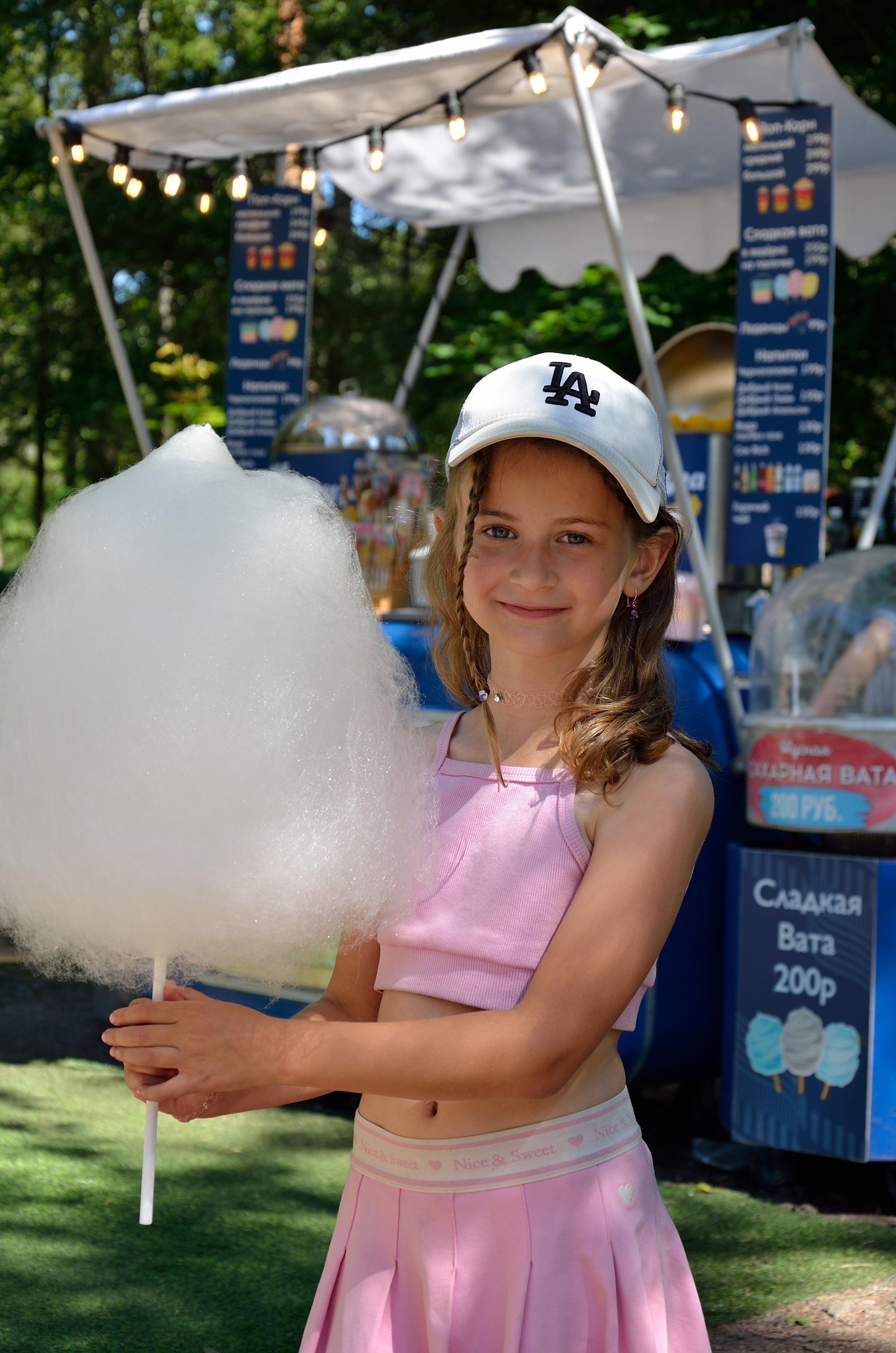 Дети. Добро пожаловать на мой сайт, меня зовут Наталия, я фотограф