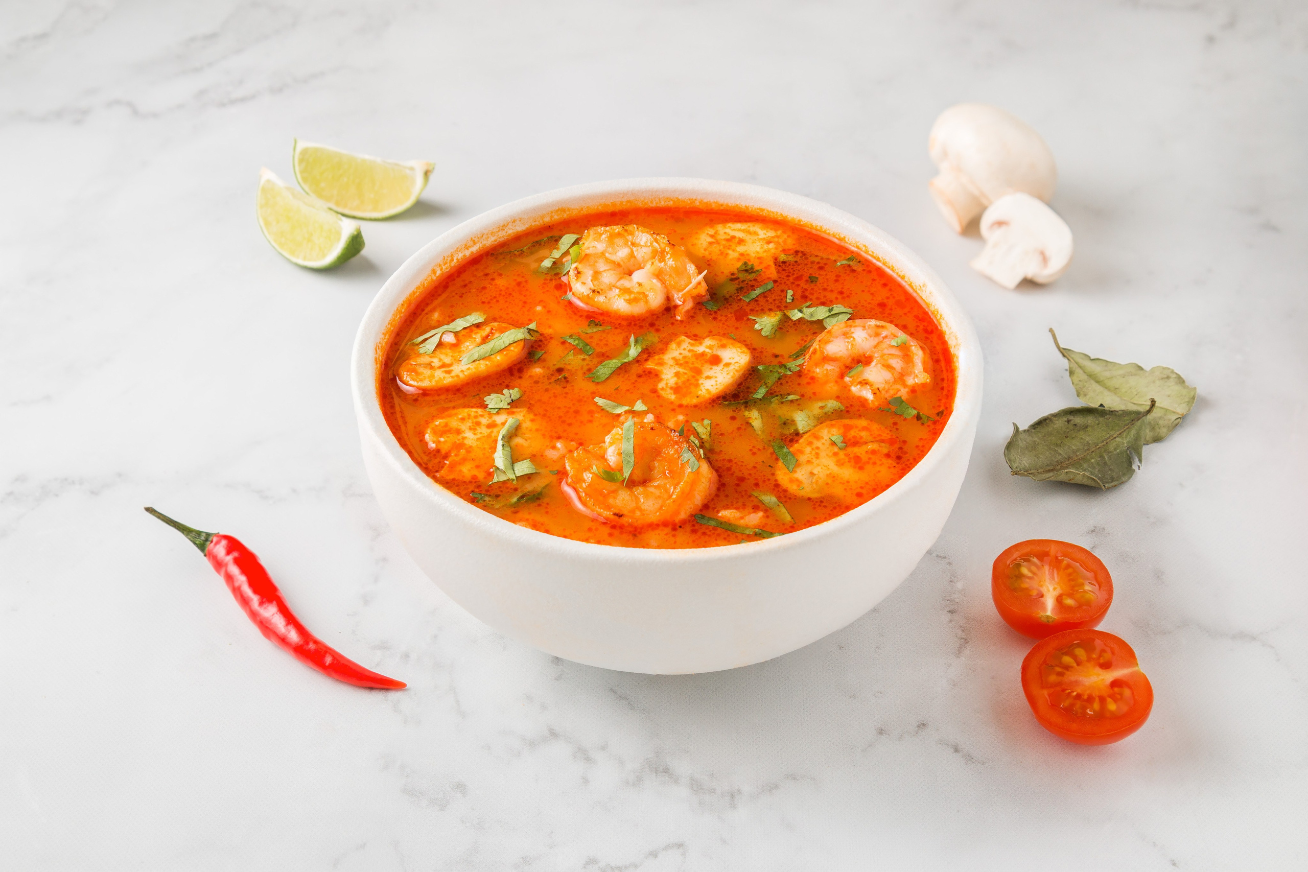 РОЛЛЫ, СУШИ, ВОКИ