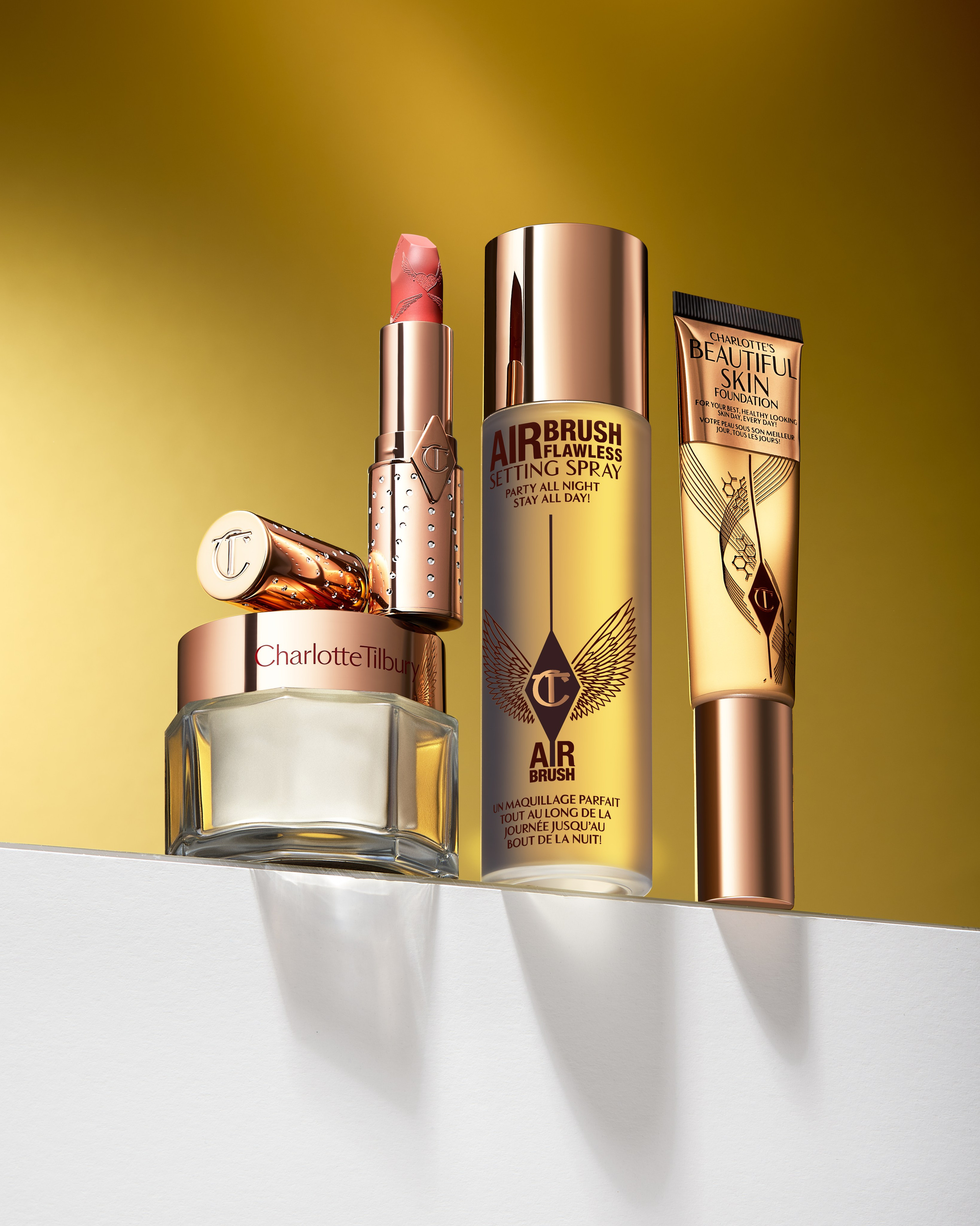 Ретушь. Обработка фотографий. Услуги ретушера. Retouch. Photoshop. Beauty. Fashion. Commercial