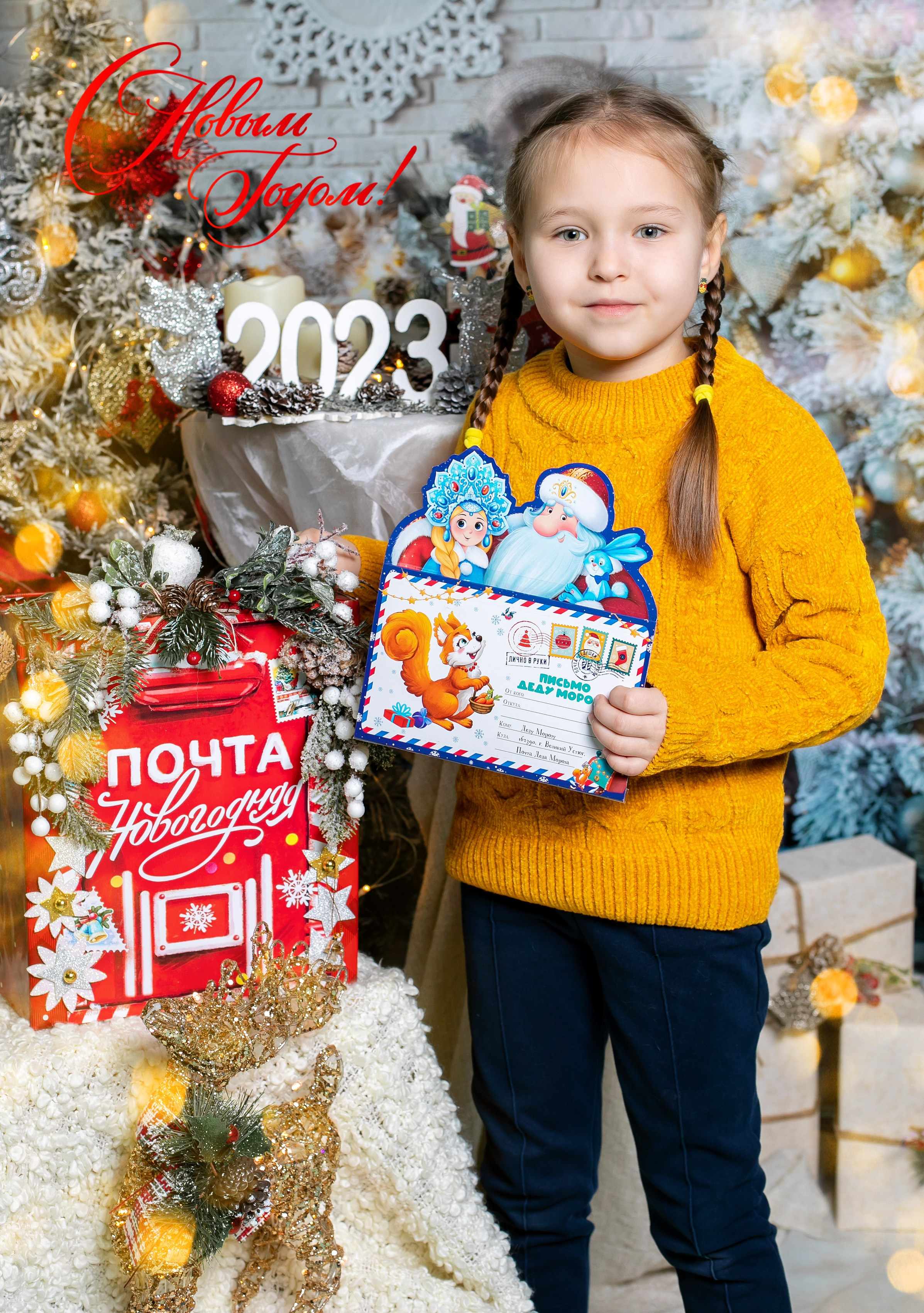 Съемка в школе. Выпускные фотокниги