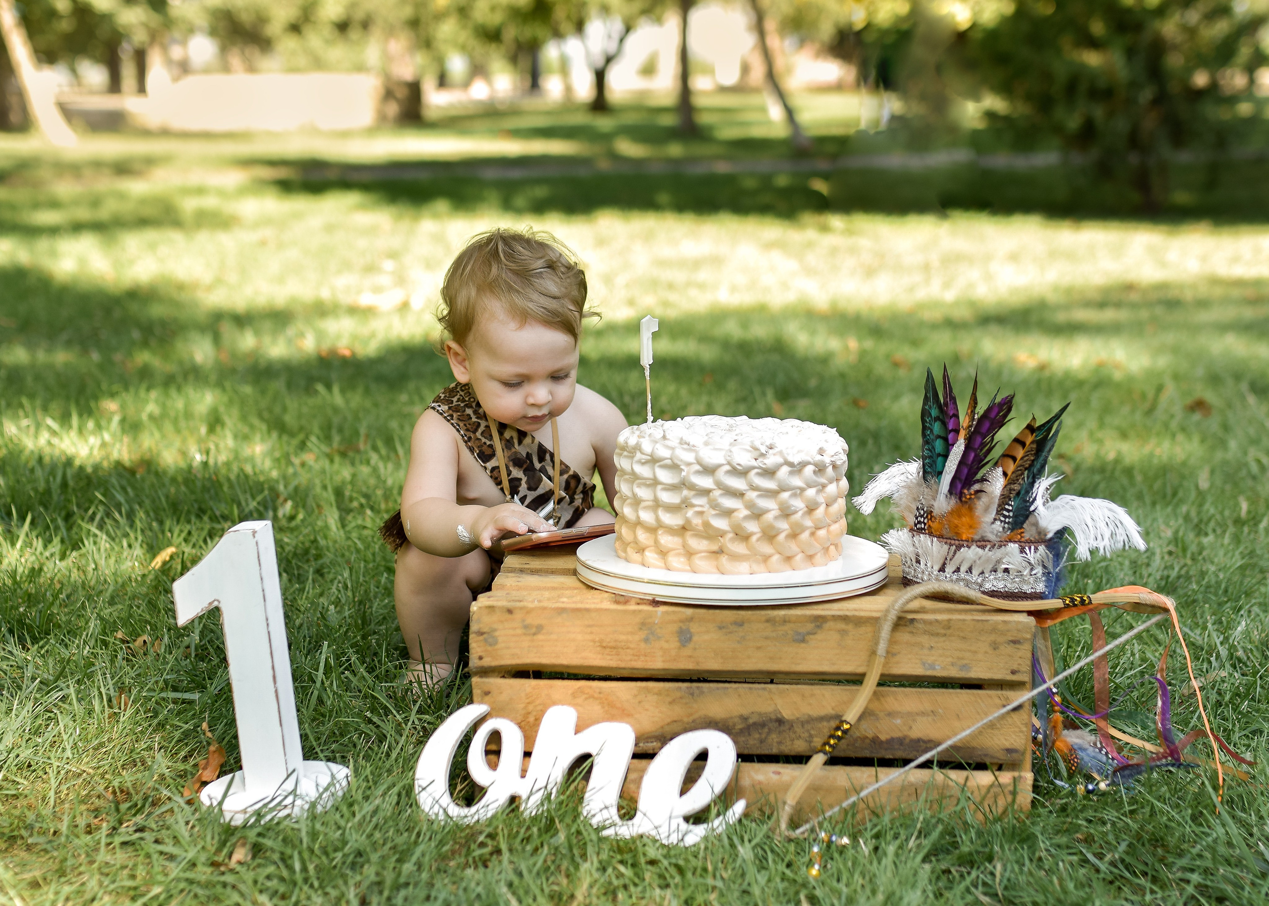 ГОДИК НА ПРИРОДЕ. Фотограф в Ялте Инна Найден. Детский и семейный фотограф