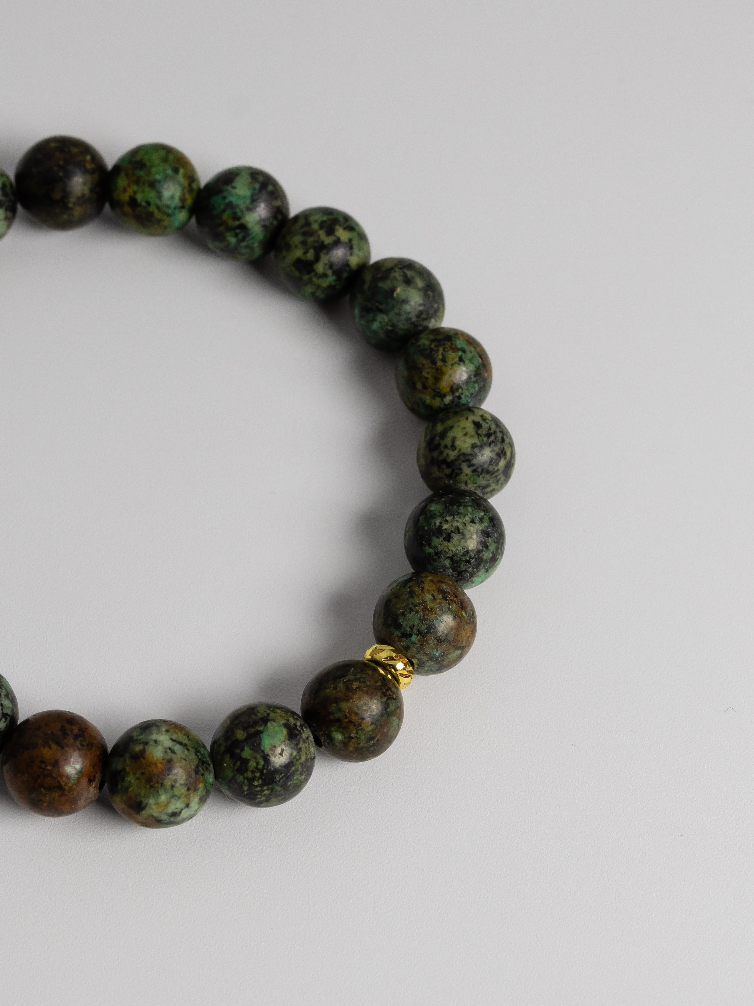 Браслеты камень. Фотограф в Краснодаре Арина Кудряшова