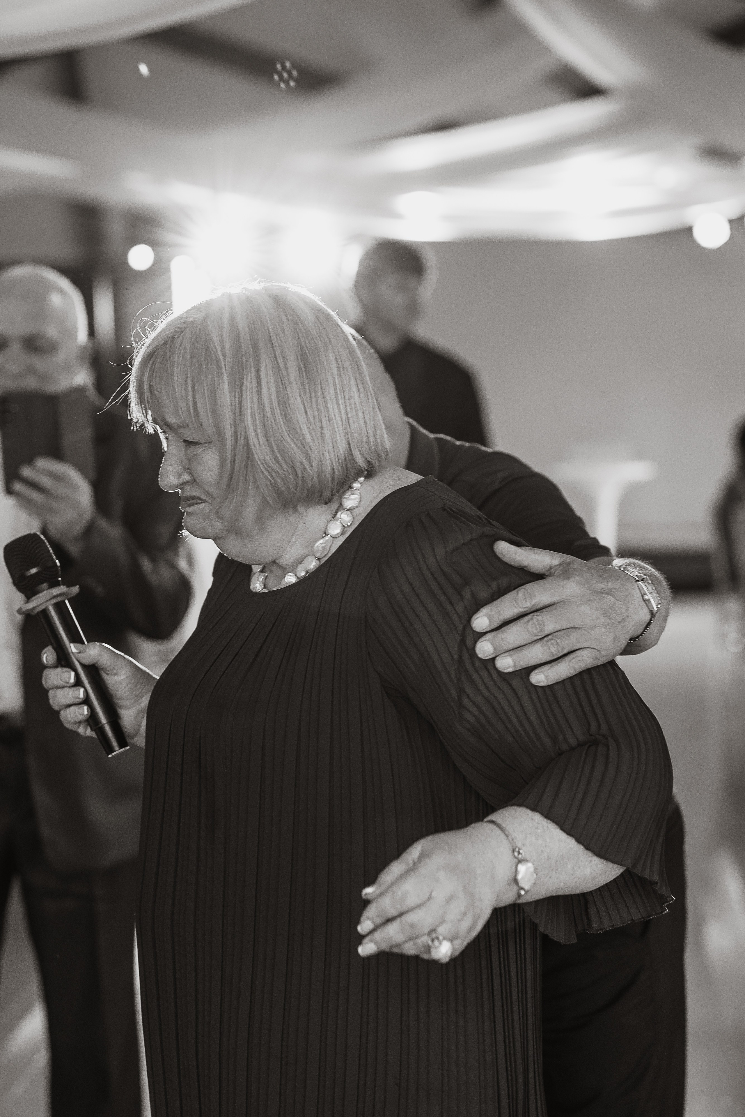 Владислав & Инна 2025. Фотограф Москва. Шульгинова Ольга