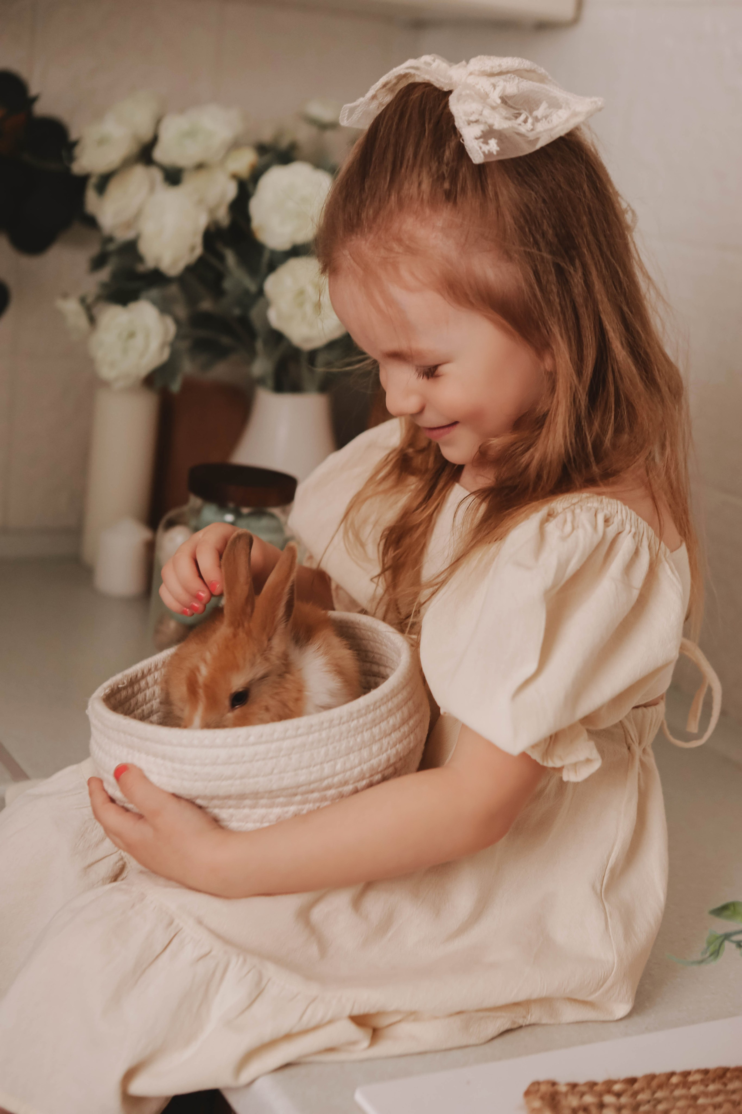 Тандем. Фотограф в Иркутске